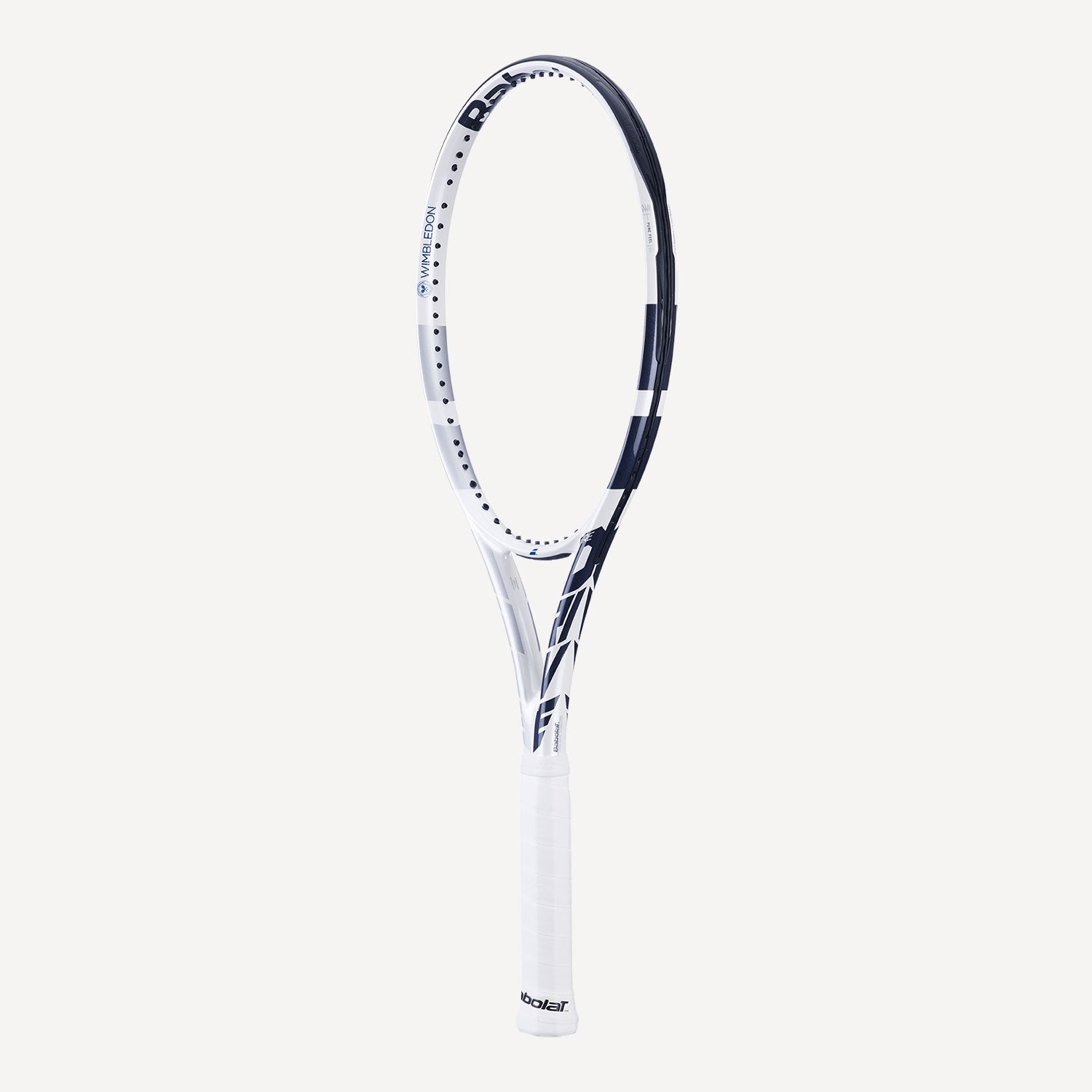 Babolat Pure Drive Wimbledon Tennis Racket