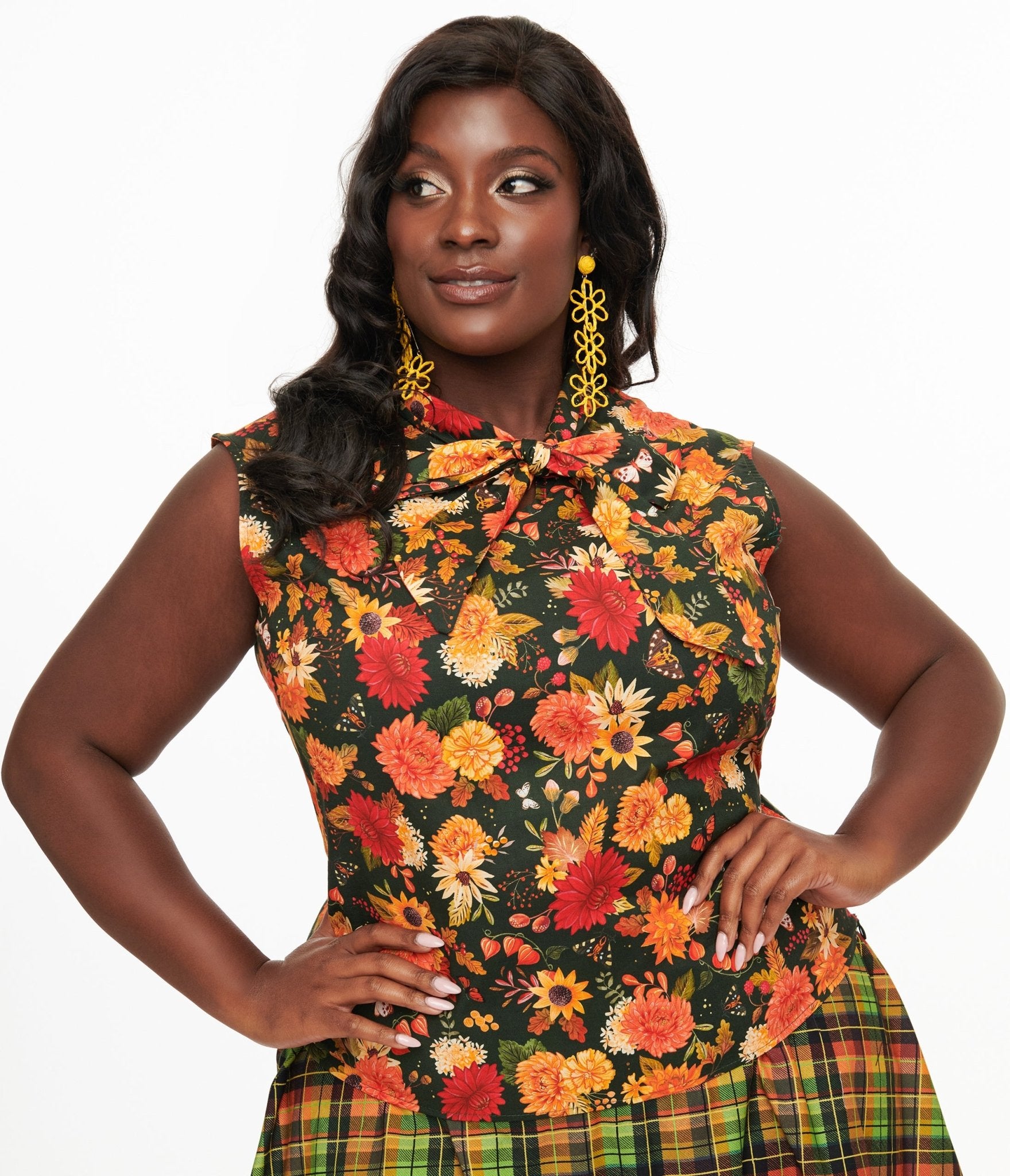 {product_title} - {shop_name}