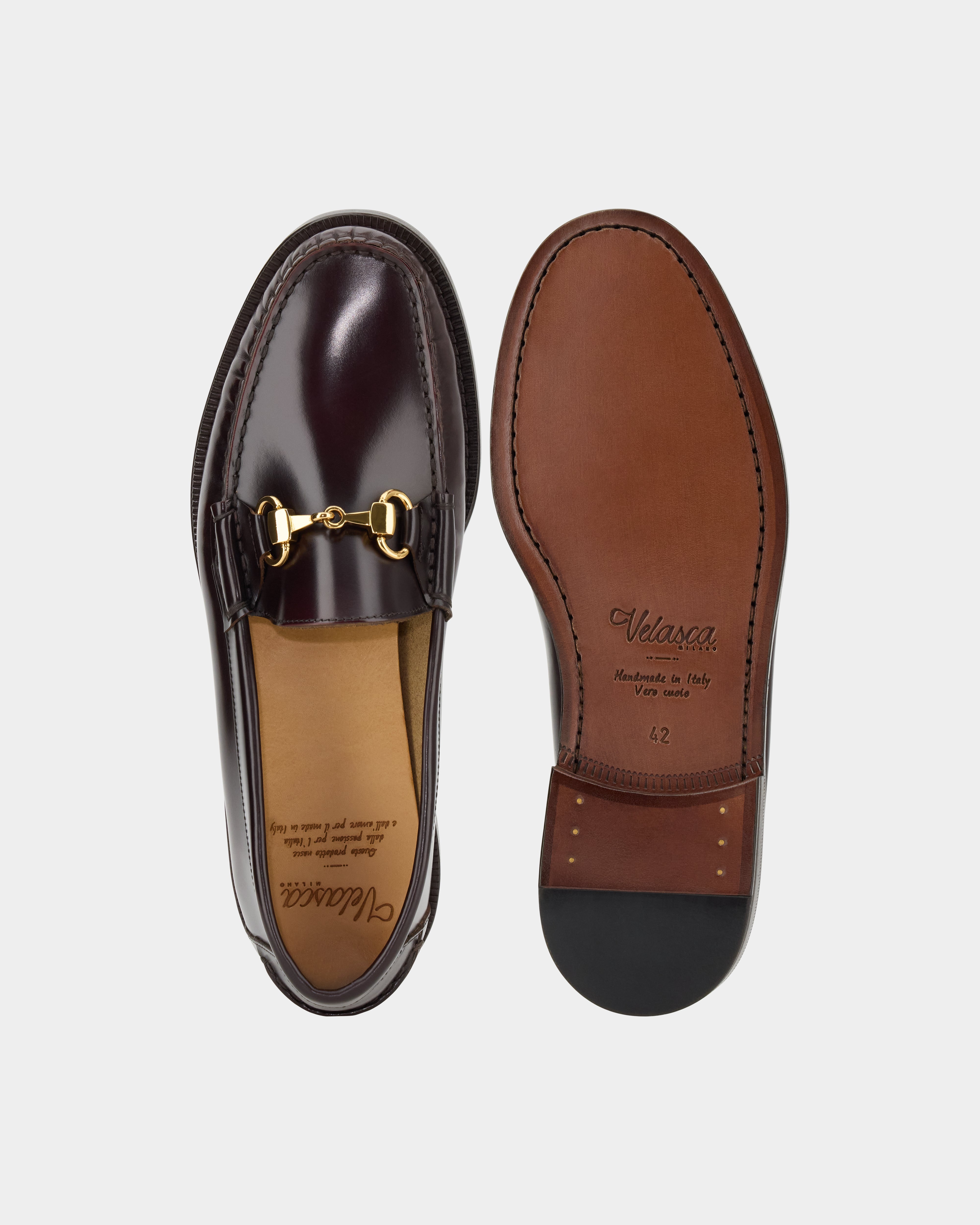  Rasuur、mySite、merchandisen