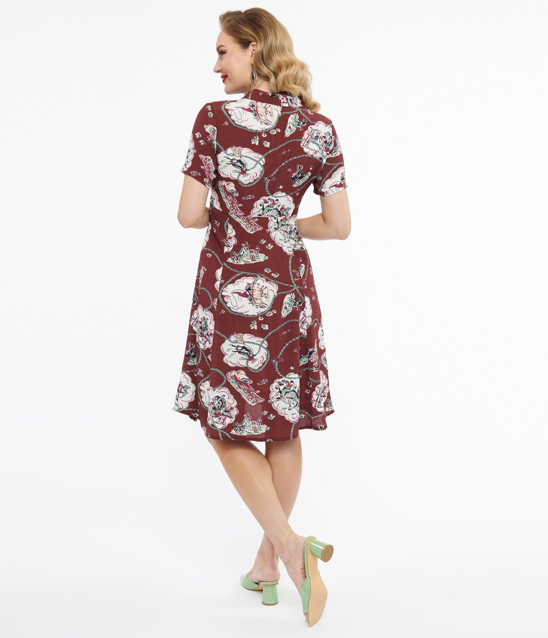 {product_title} - {shop_name}