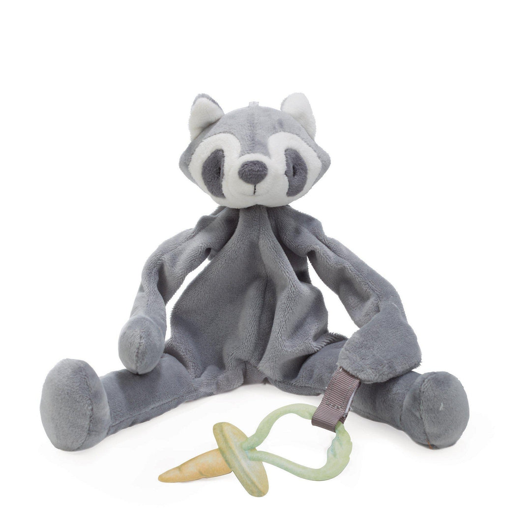 RETIRED - Roxy the Raccoon Silly Buddy、mySite、g9winljtr