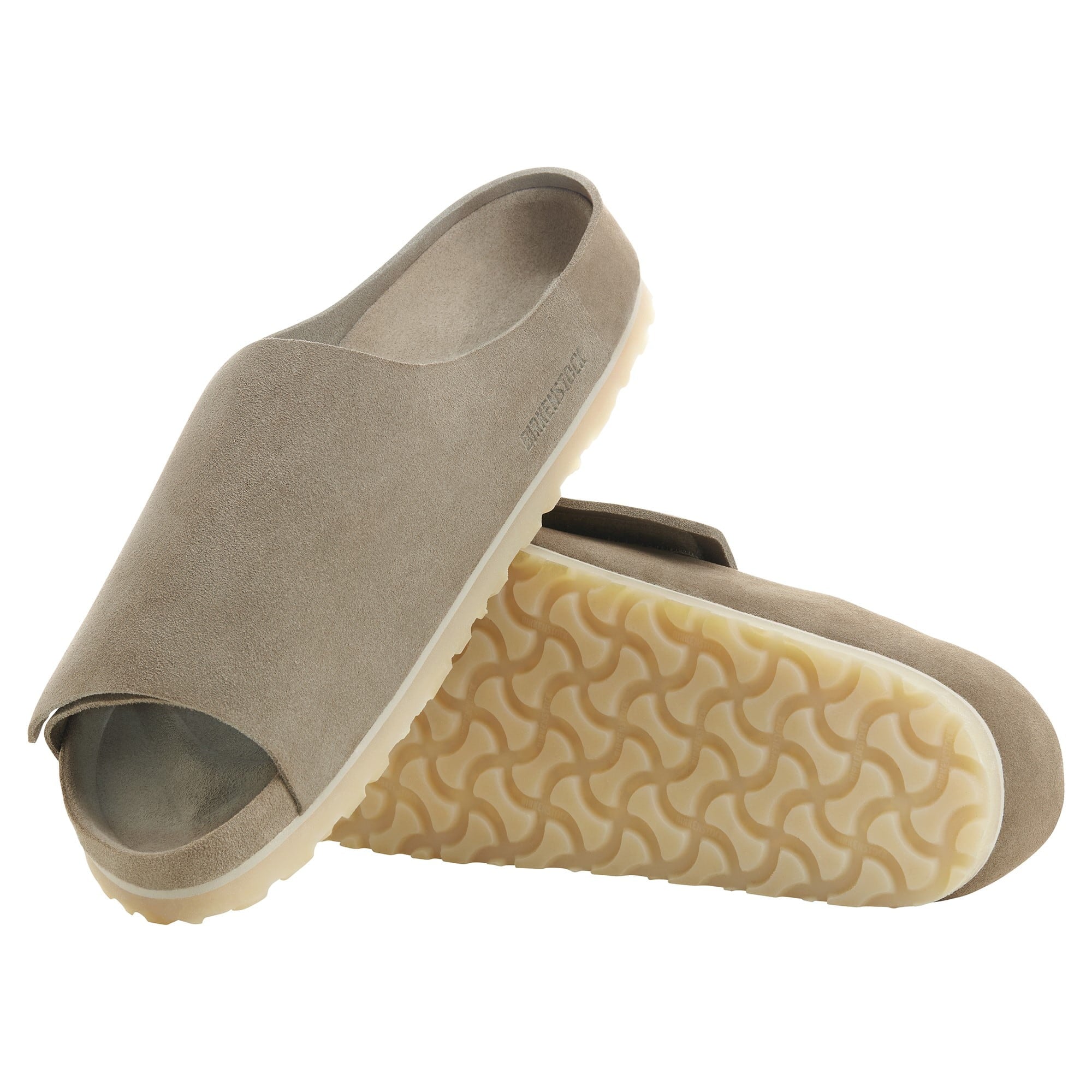 Los Feliz Suede Leather、mySite、gtrtttuynbv