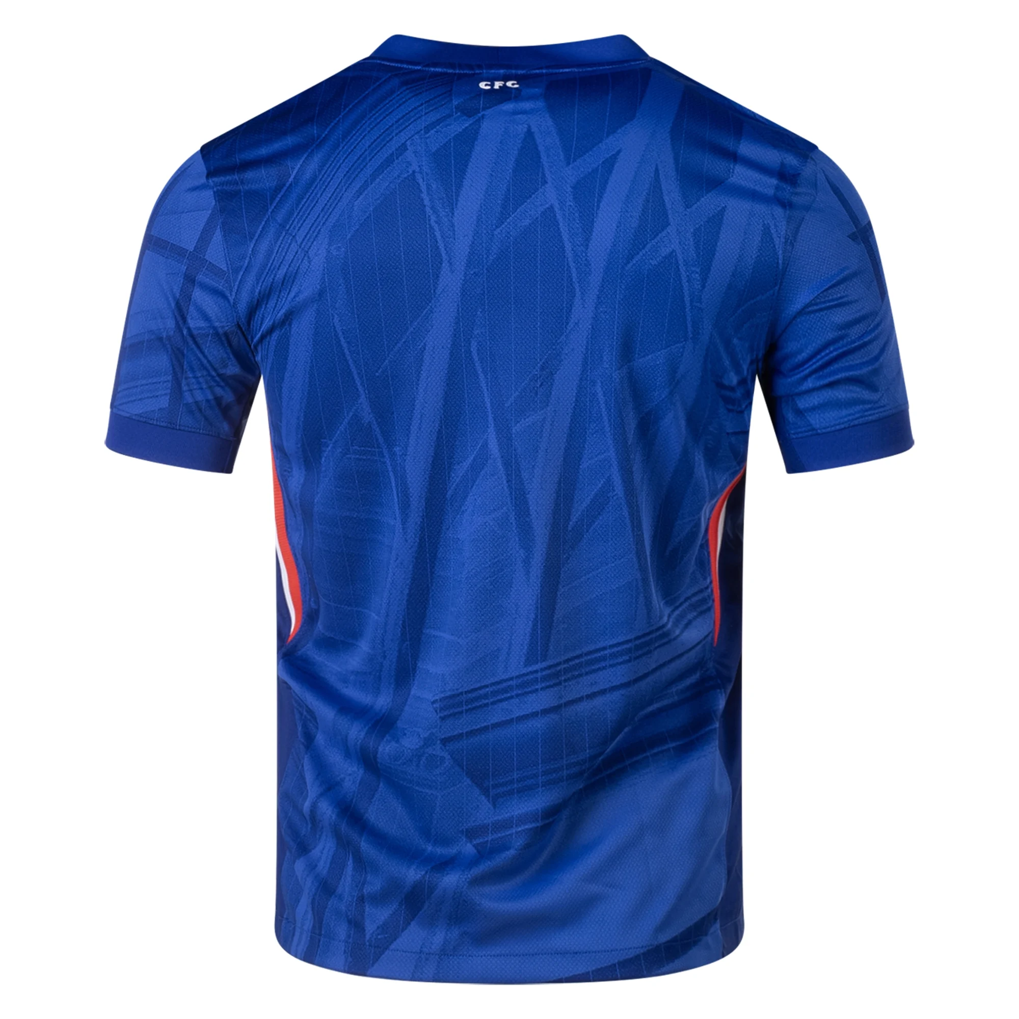 Nike Chelsea 25/26 Home Jersey 496 5/22 (Rush Blue/White/Speed Red)、mySite、shNike Chelsea 25/26 Home Jersey 496 5/22 (Rush Blue/White/Speed Red)、mySite、glenpowelloop_name