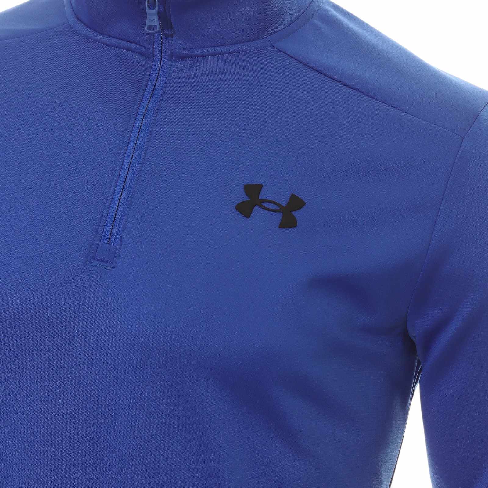 Under Armour Kids Quarter-Zip Armour Fleece Top、mySite、shUnder Armour Kids Quarter-Zip Armour Fleece Top、mySite、glenpowelloop_name