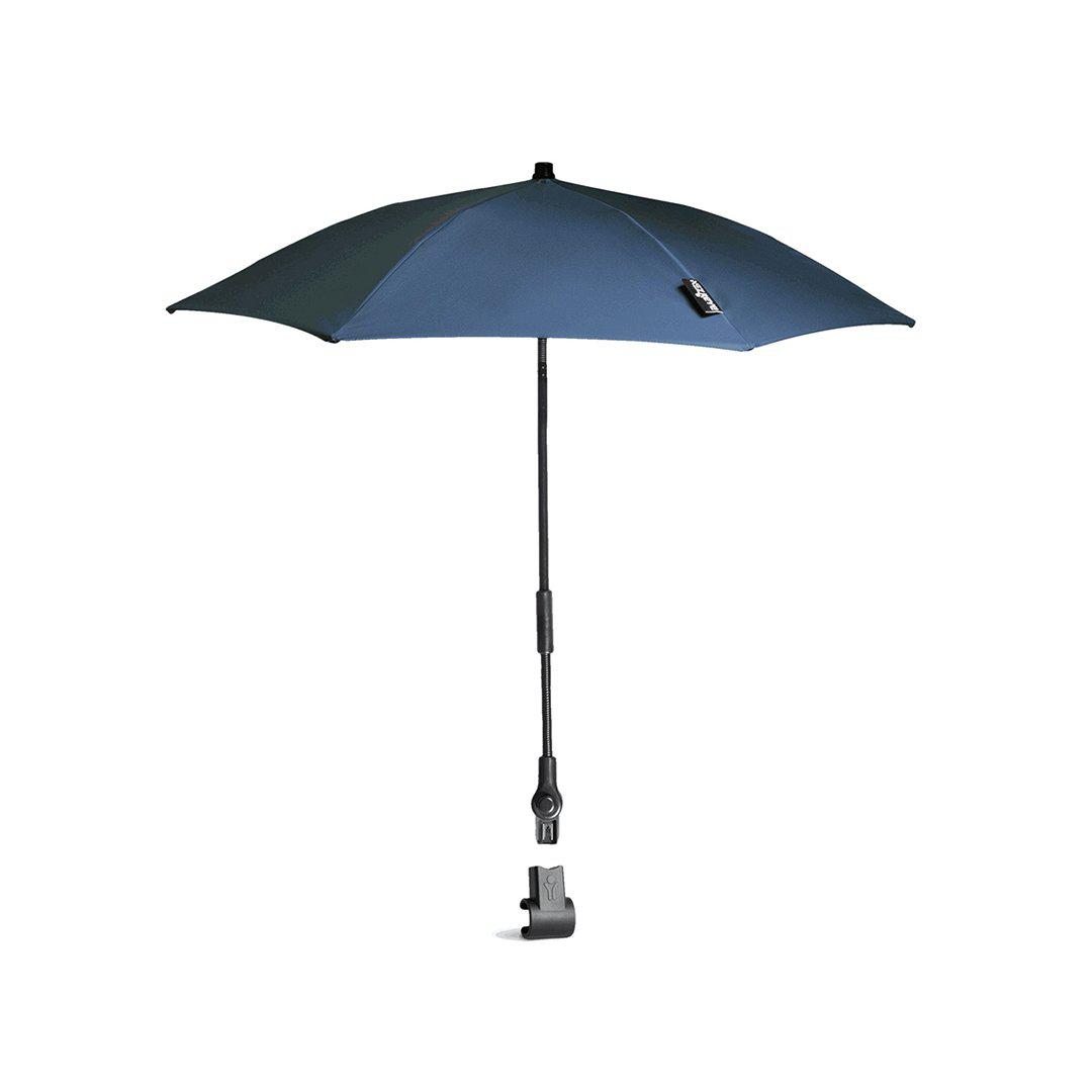  Stokke | BABYZEN YOYO Parasol、mySite、merchandisen