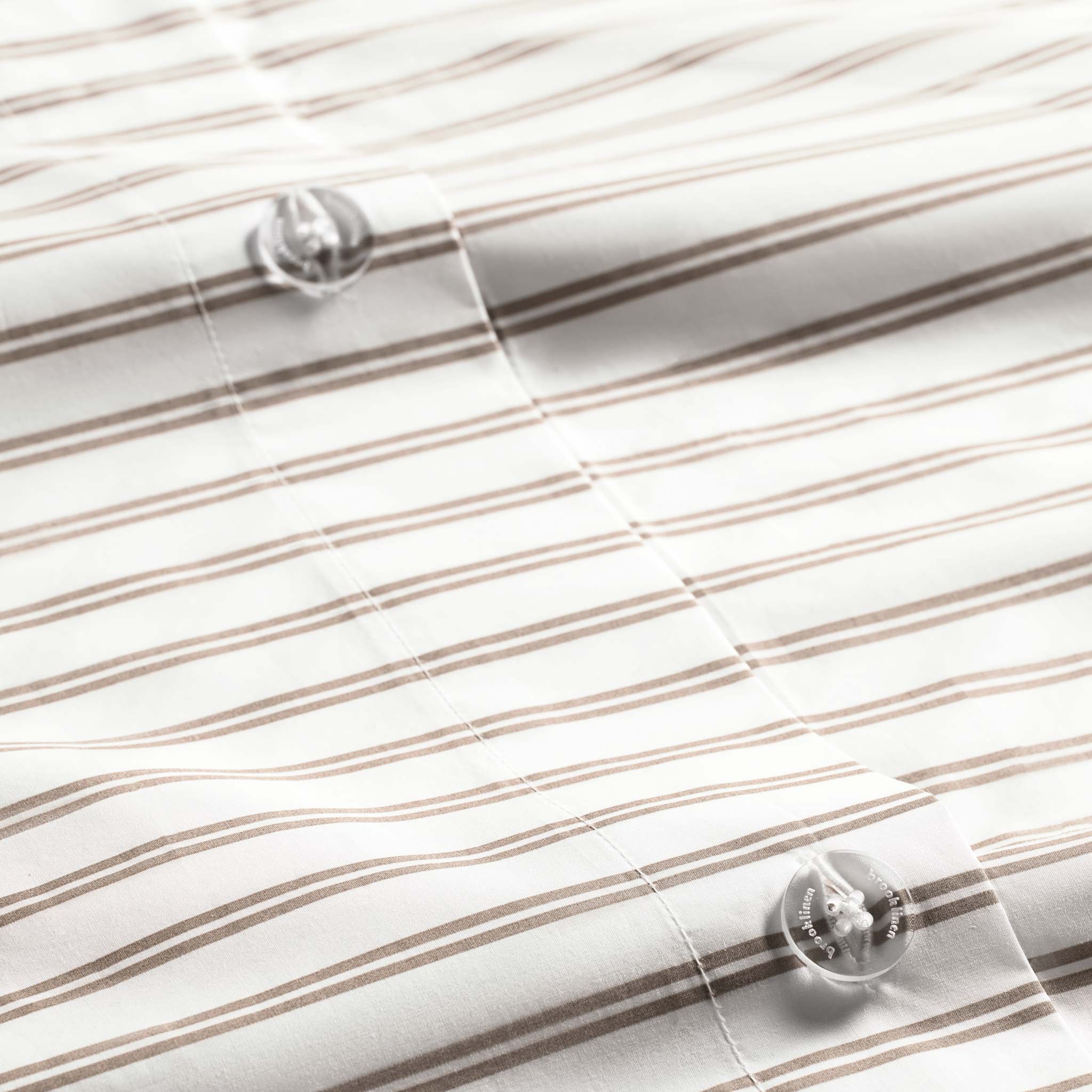  Test Luxe Sateen Duvet Bundle、mySite、sugarbowlscore