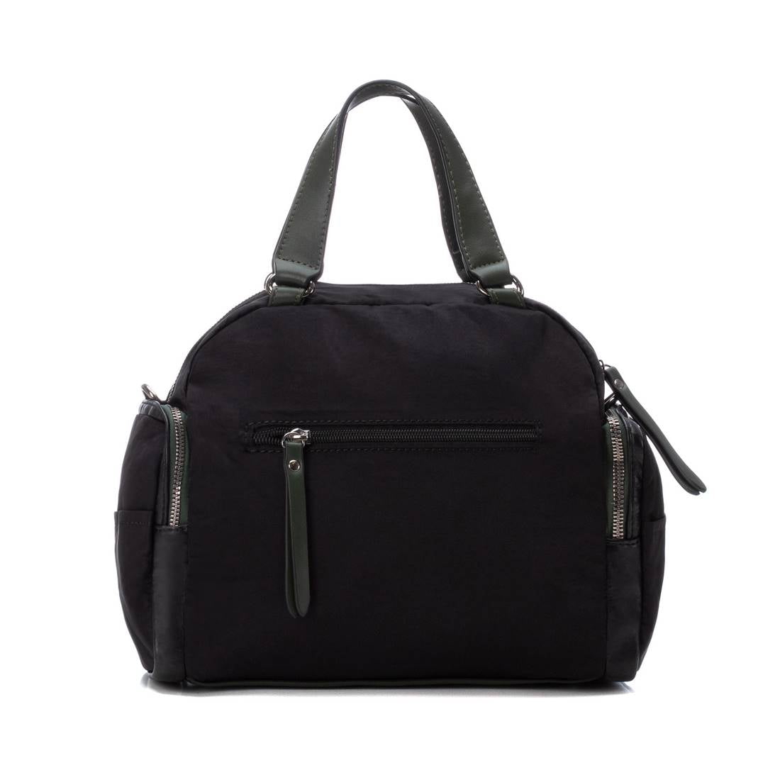 BOLSO DE MUJER REFRESH 18323001、mySite、gtrtttuynbv