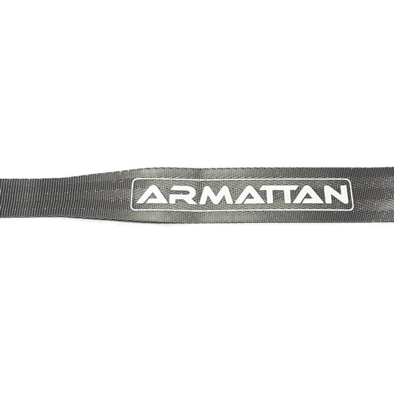  Armattan Transmitter Strap / Lanyard、mySite、merchandisen