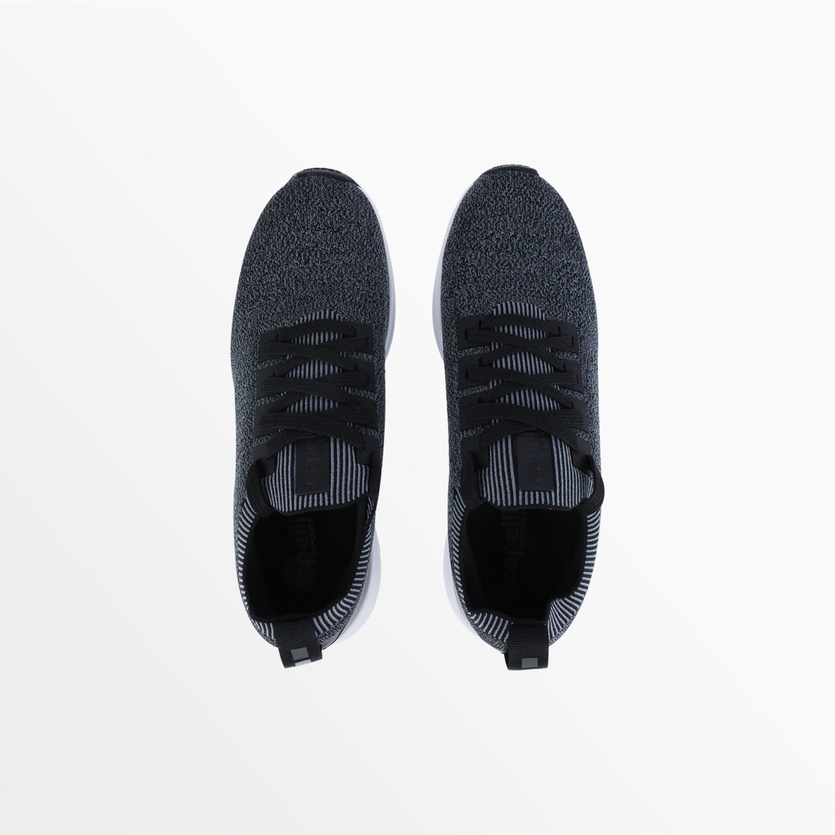 ADULT CS FLY I SHOE、mySite、neckold