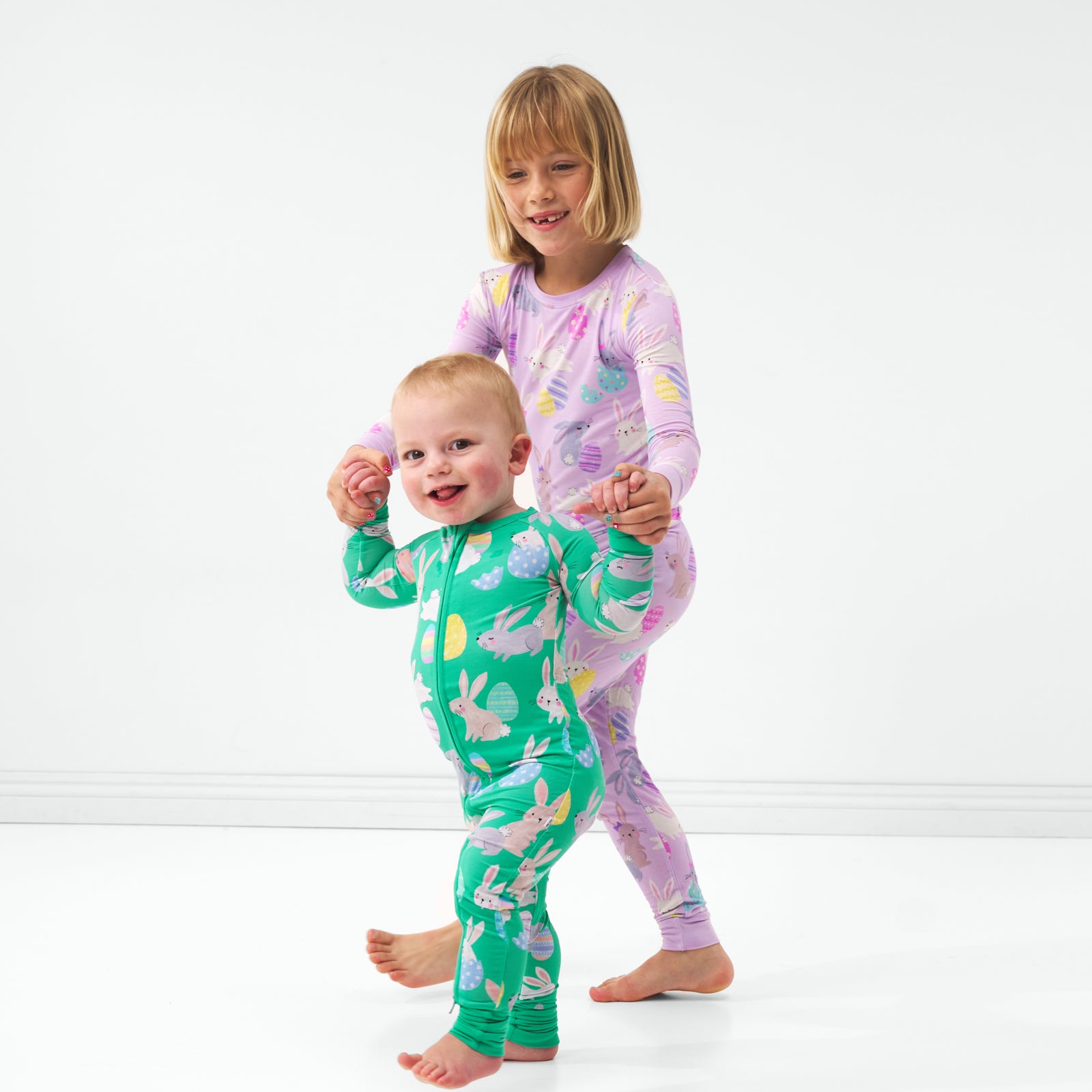 Green Hoppy Days Zippy、mySite、g9winljtr