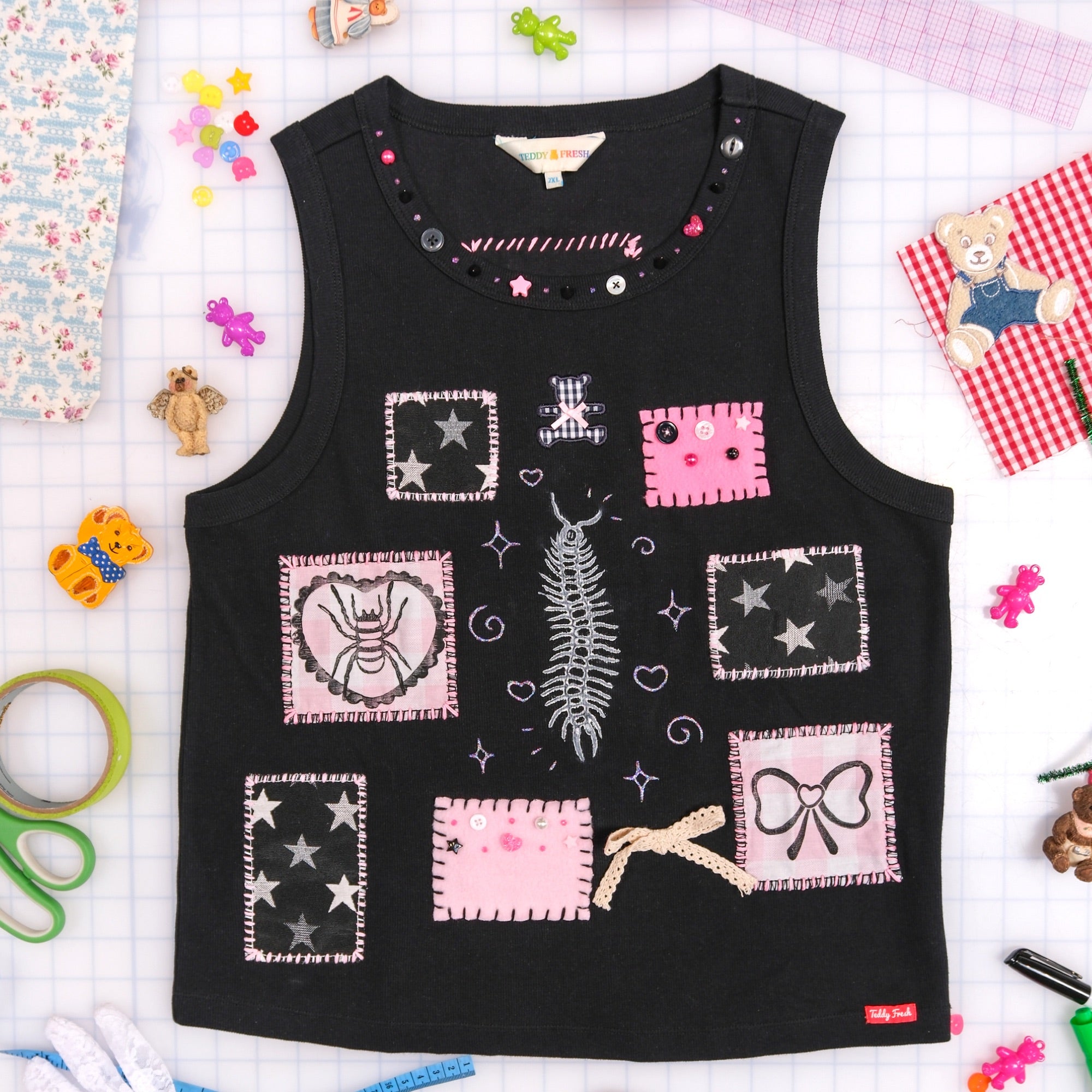 {product_title} - {shop_name}