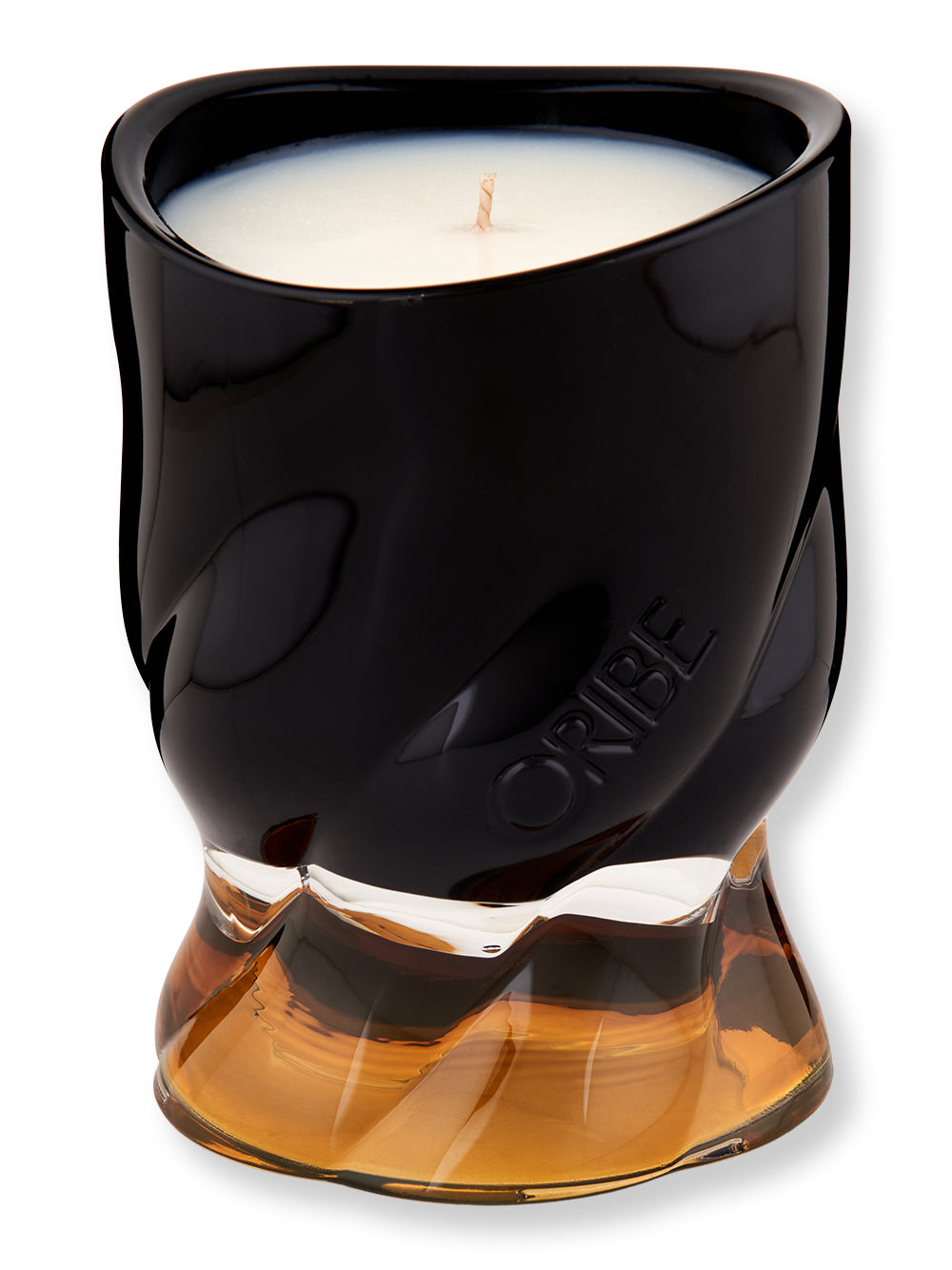 Oribe Cote d'Azur Scented Candle、mySite、gigharbornorthrealestate