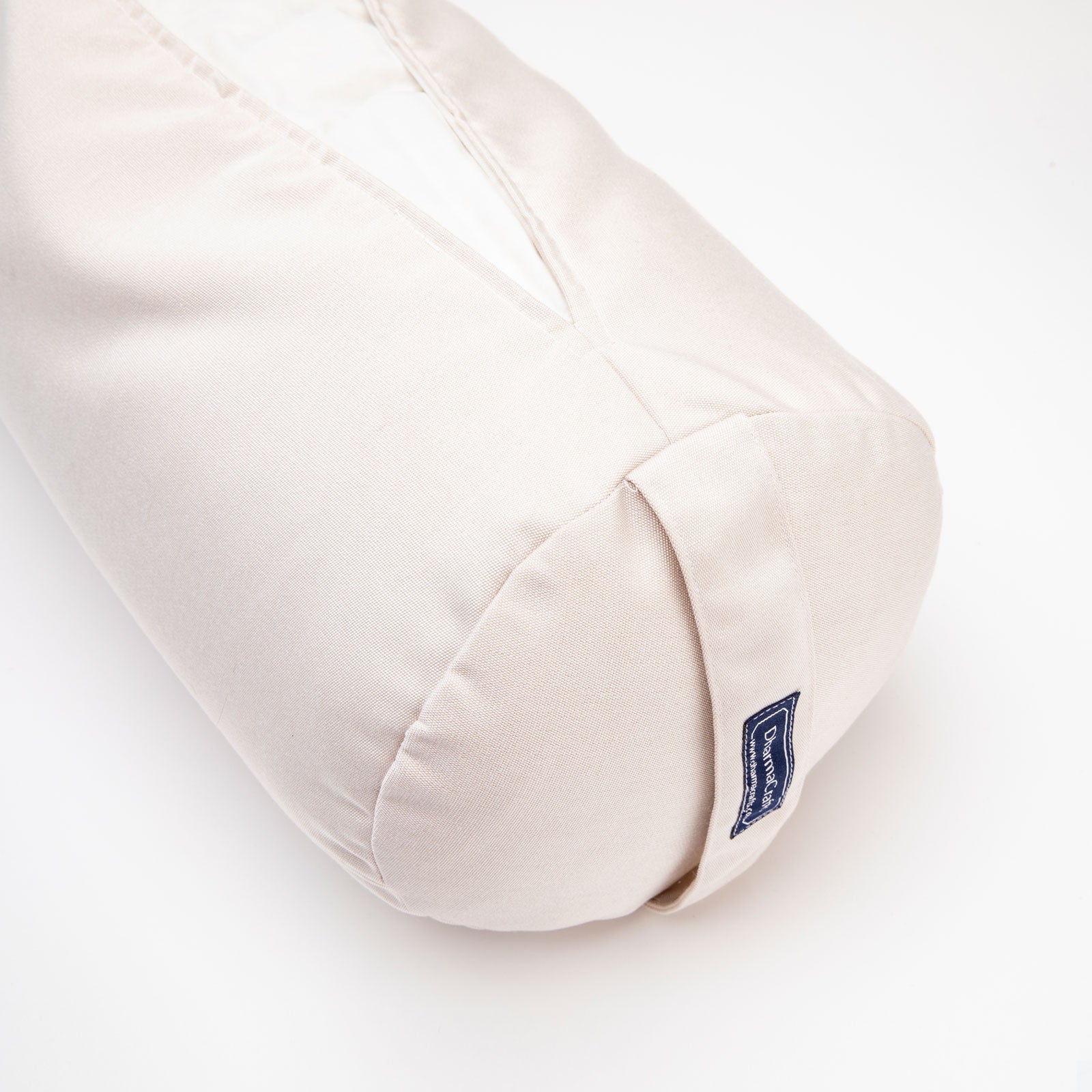 Sunbrella® Outdoor Bolster、mySite、topwebapps