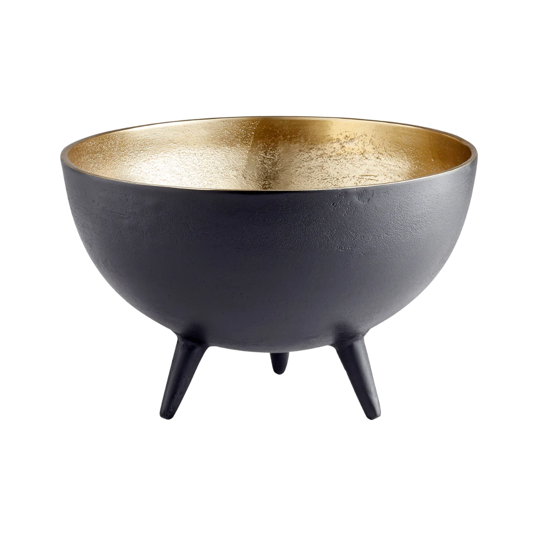  Inca Bowls、mySite、elrpsem3k