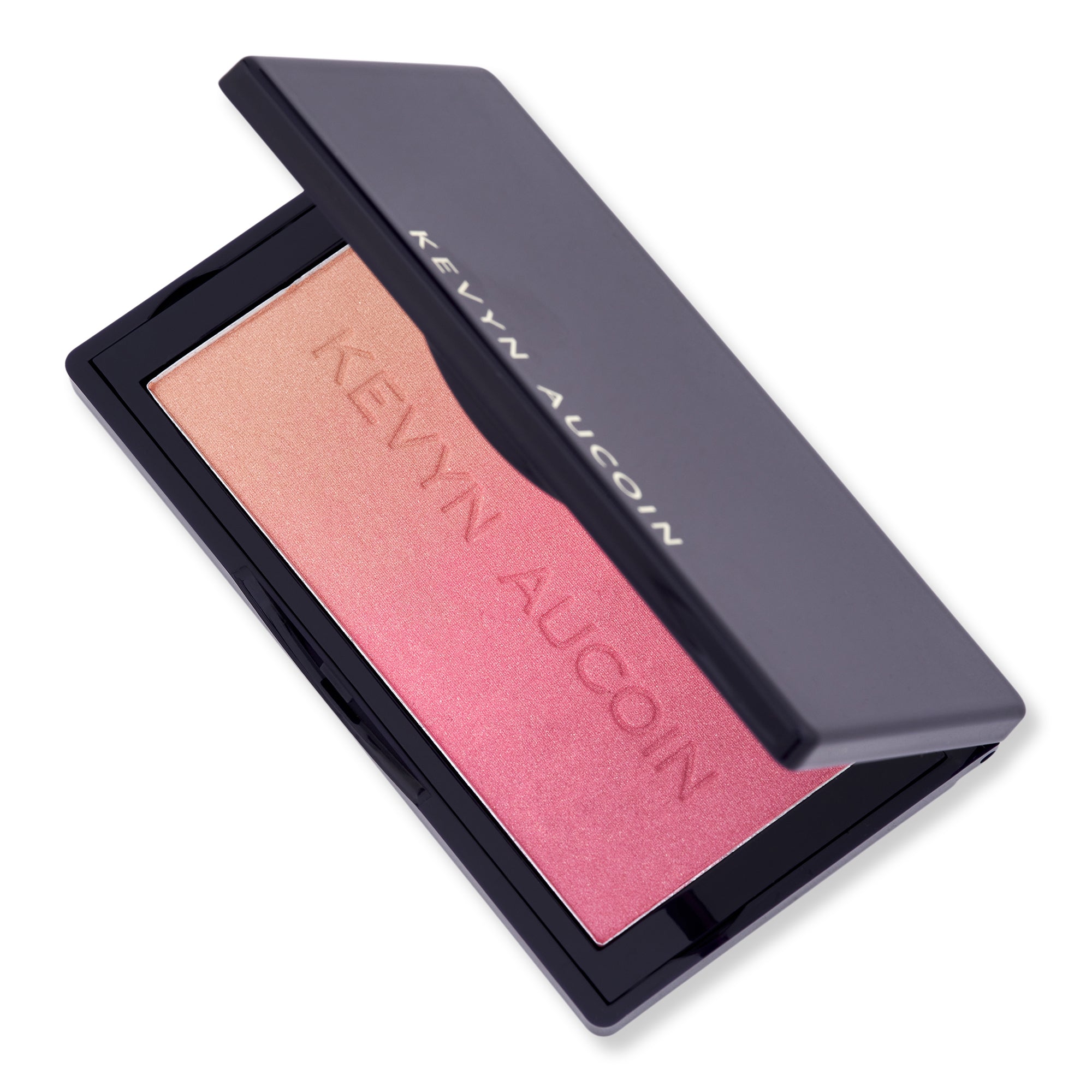 Kevyn Aucoin The Neo-Blush、mySite、gigharbornorthrealestate