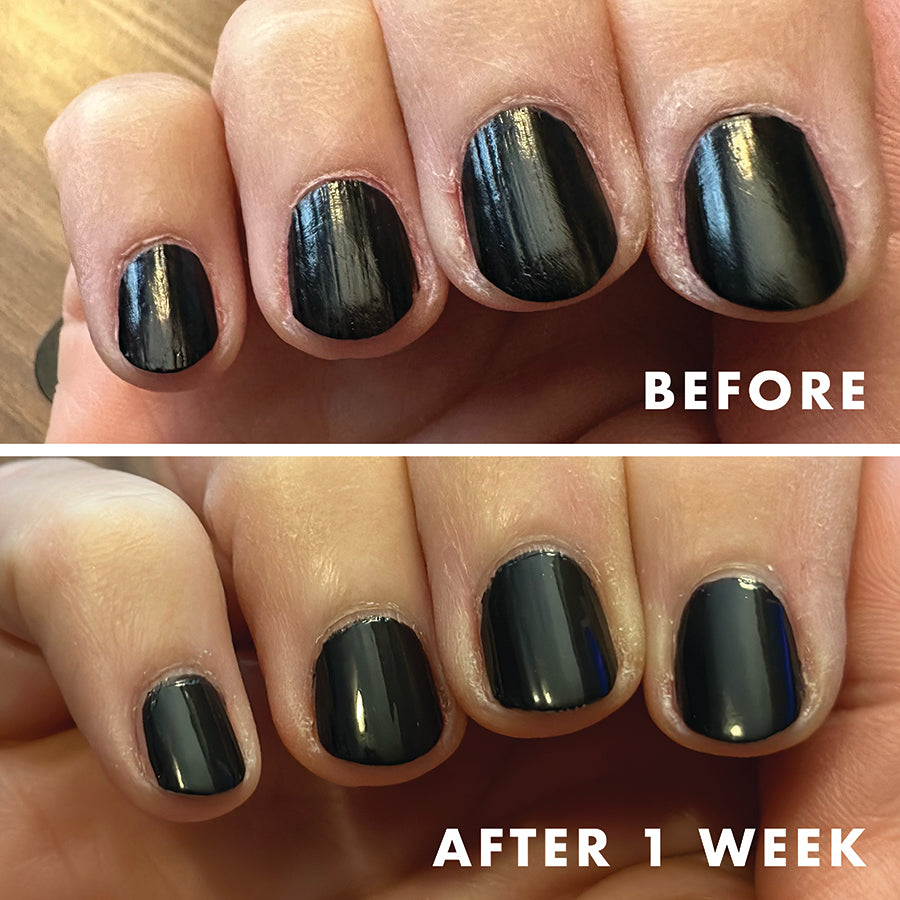 Cuticle Balm、mySite、solidvoid