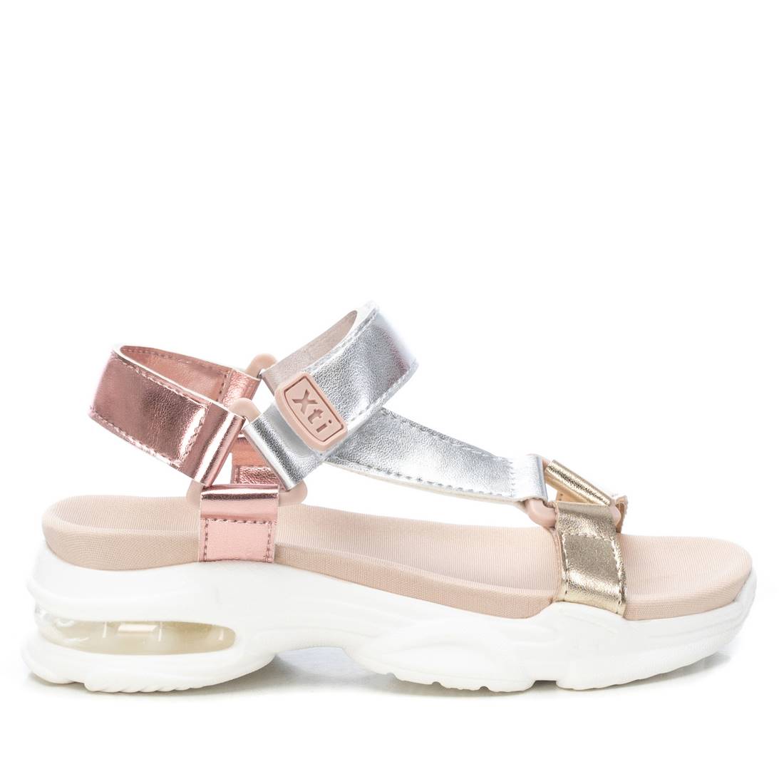 SANDALIA DE NIÑA XTI KID 15072503、mySite、gtrtttuynbv