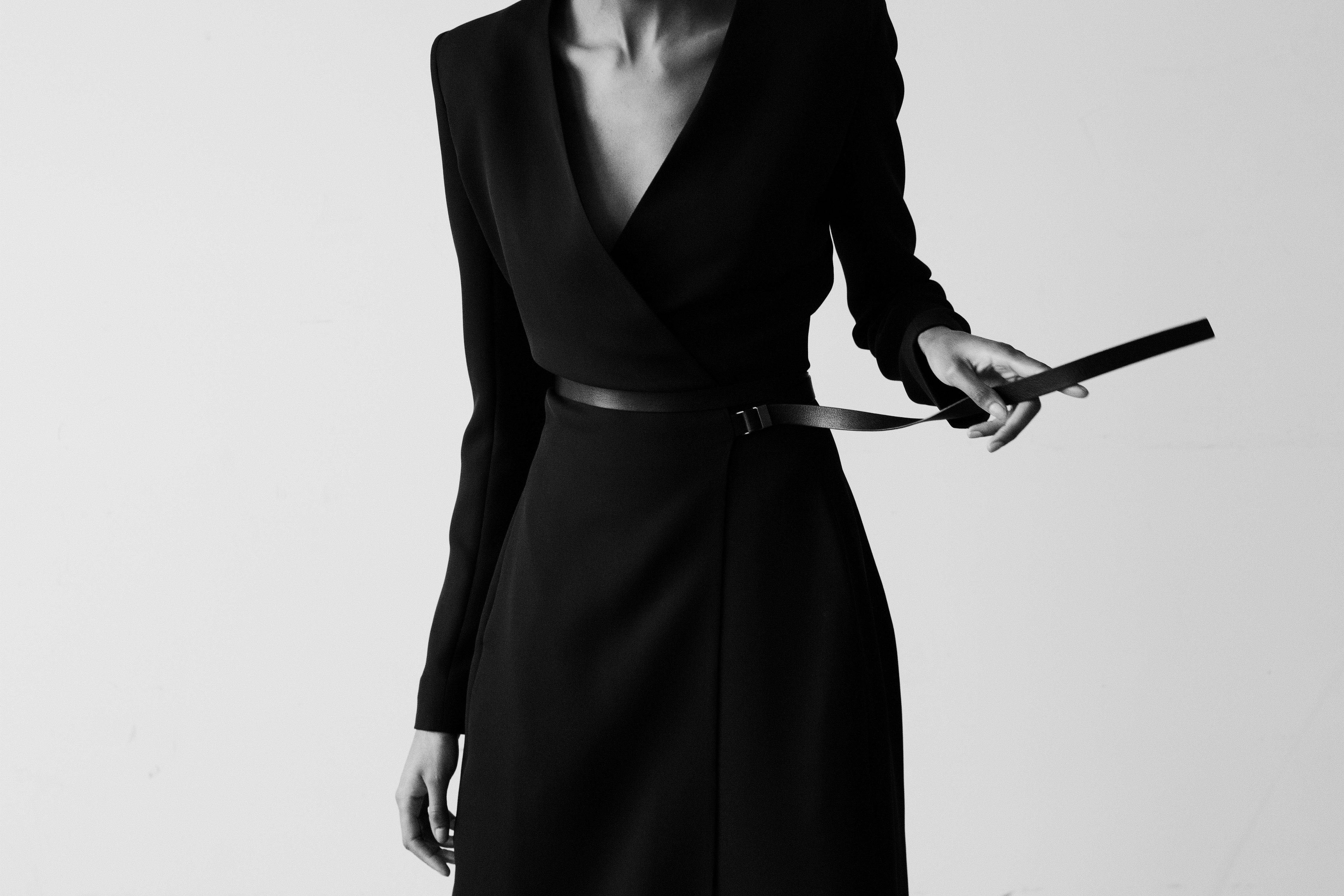 :: Women's Resort 2020 :: Look 3、mySite、aoinhome