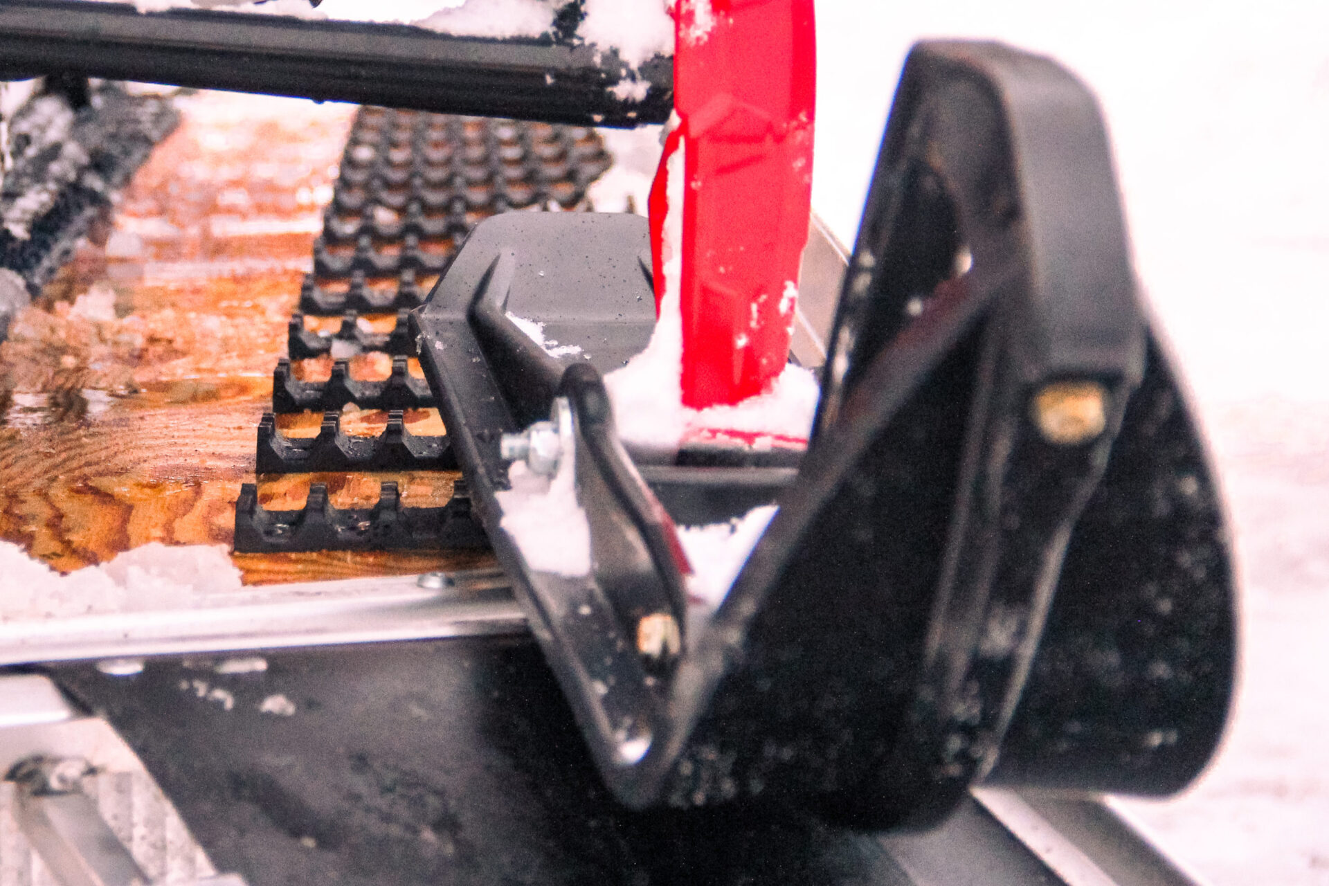 GripGlides、mySite、dreamappss