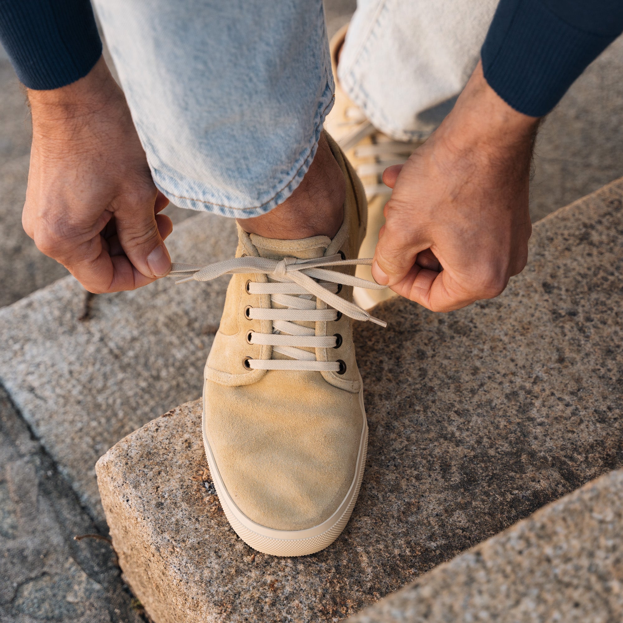  Patanòt、mySite、merchandisen