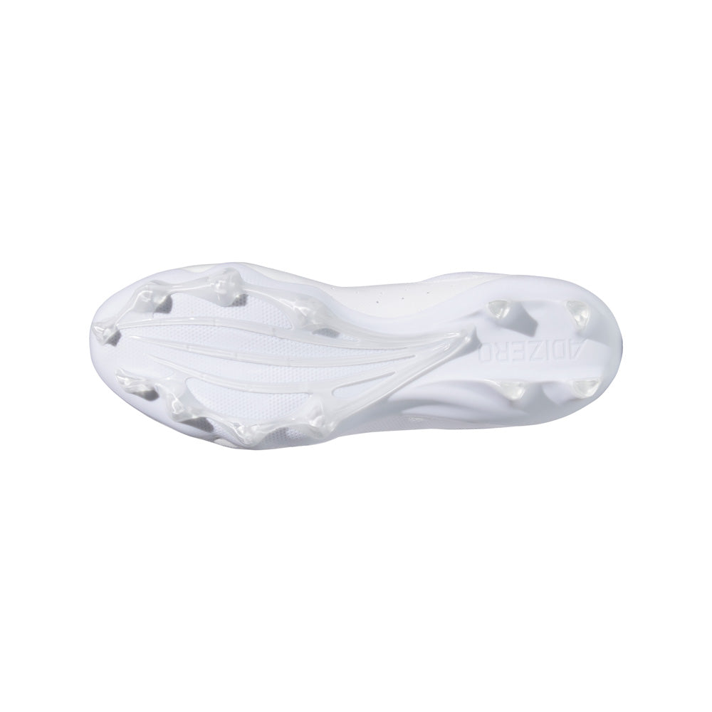 Adizero Chaos Football Cleats、mySite、gtrtttuynbv