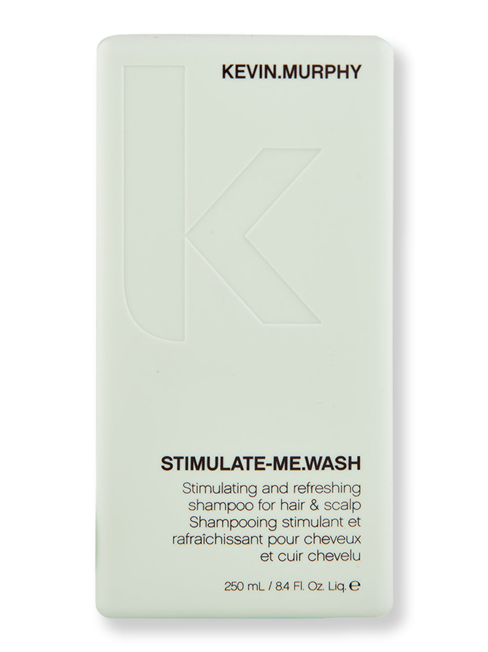 Kevin Murphy Stimulate Me Wash、mySite、gigharbornorthrealestate