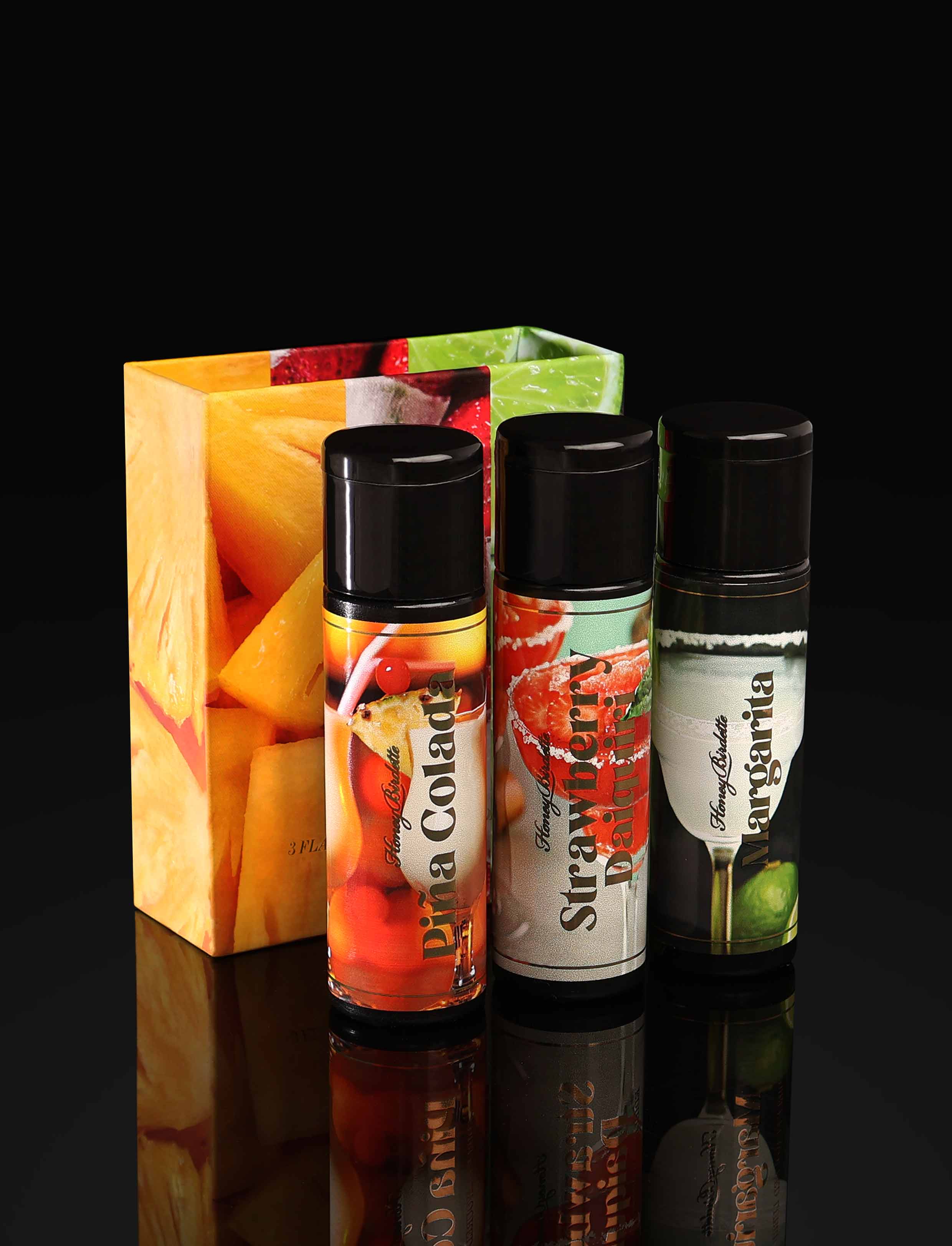 Cocktail Kit、mySite、bengalsvssteelers