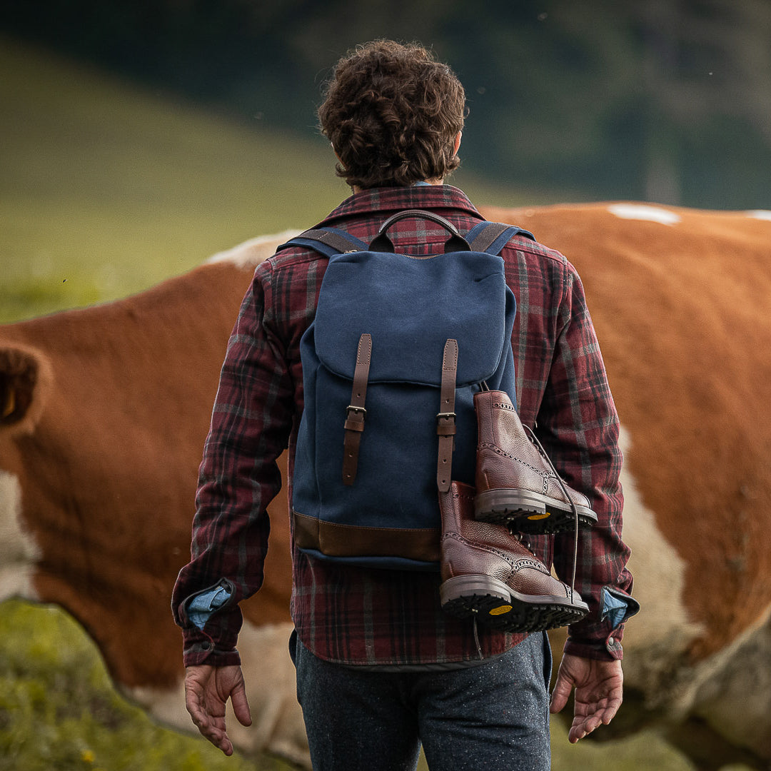  Sciostree、mySite、merchandisen