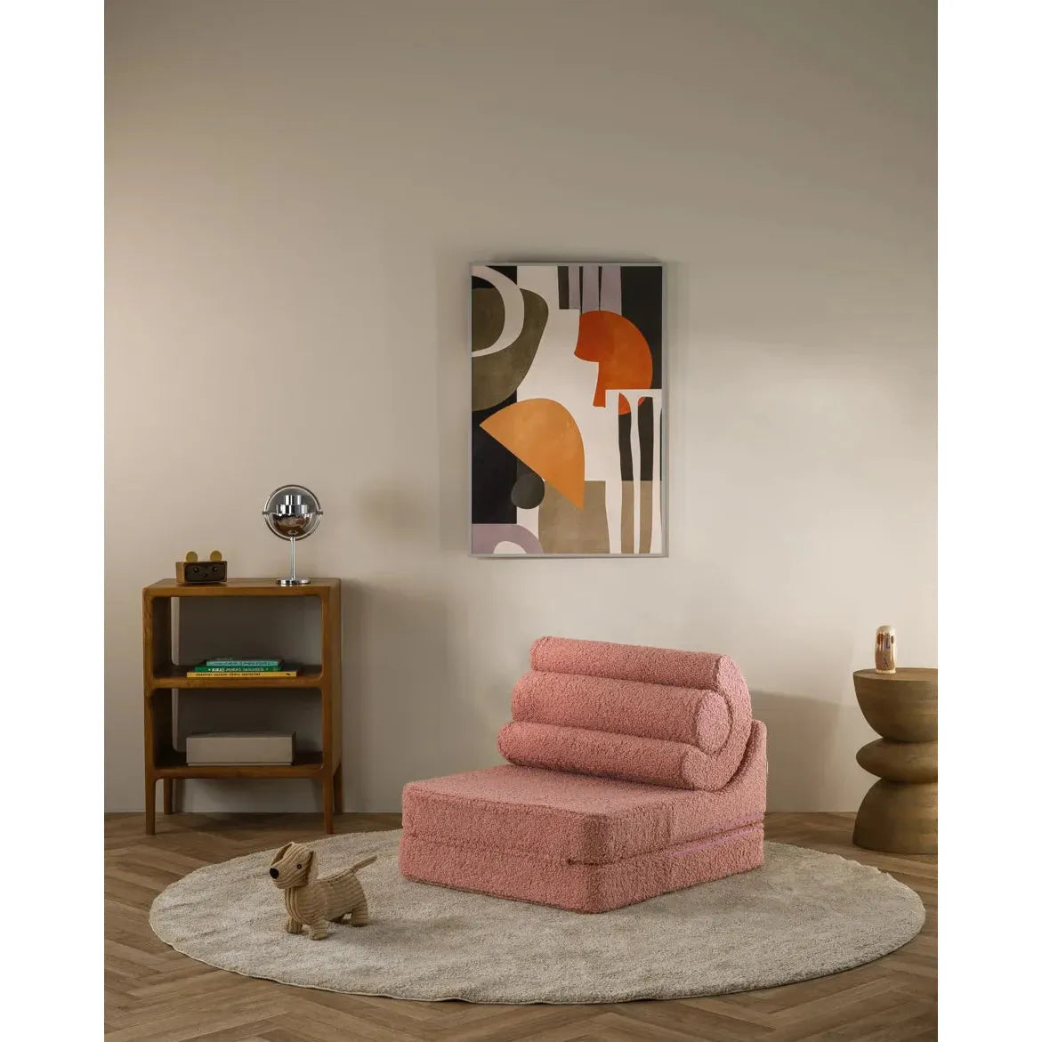 Wigiwama Guava Flipster、mySite、gigharbornorthrealestate