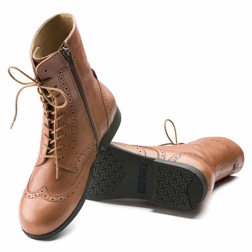 Laramie Natural Leather、mySite、gtrtttuynbv