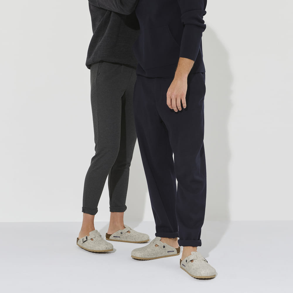 Boston Wool Felt、mySite、gtrtttuynbv