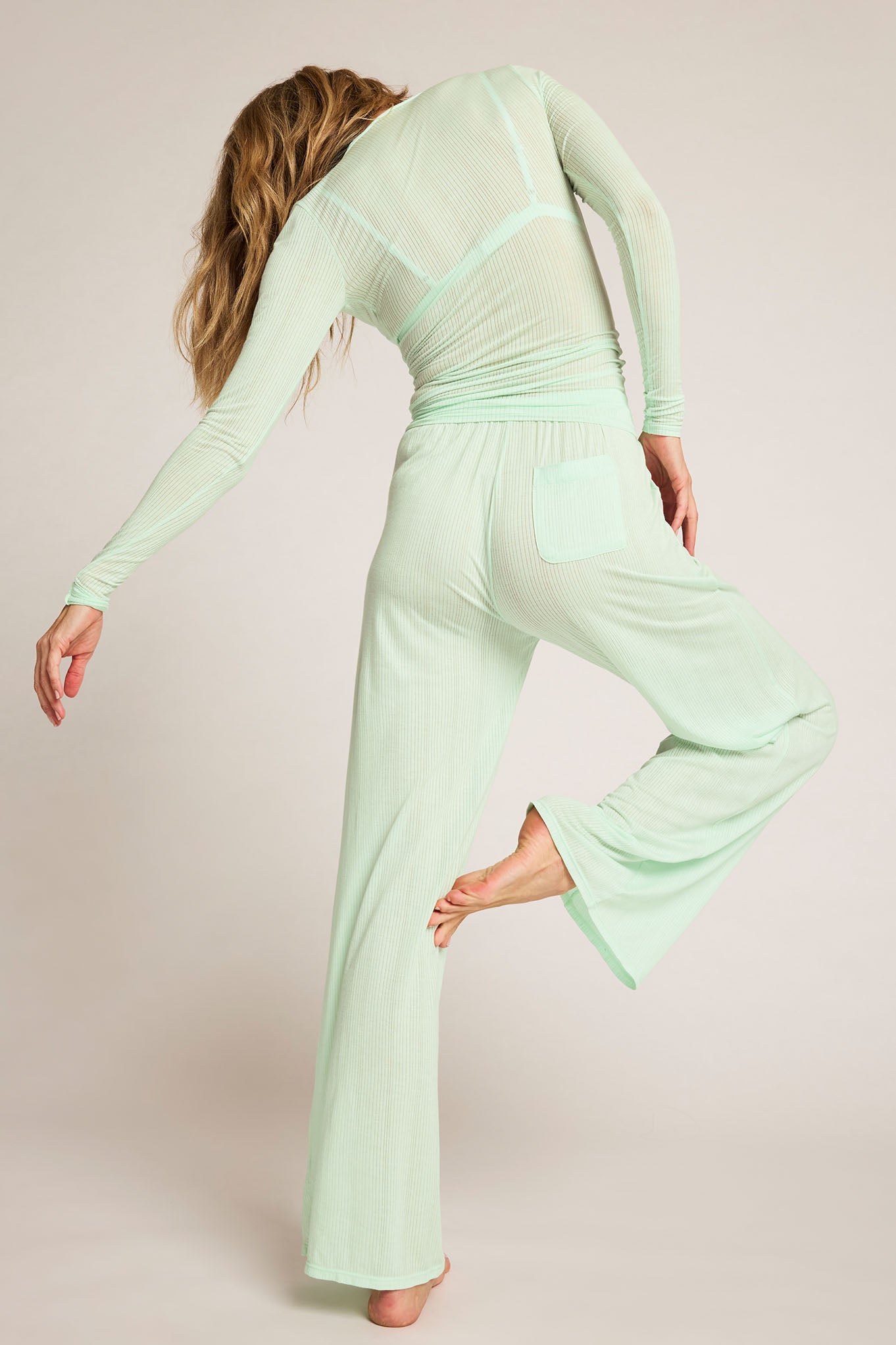 Whipped Track Pant in Bay、mySite、bengalsvssteelers