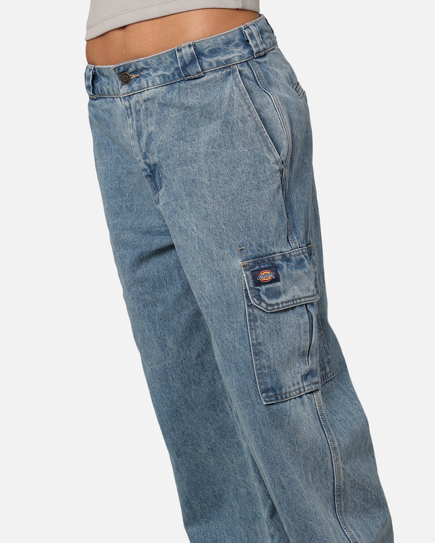 {product_title} - {shop_name}