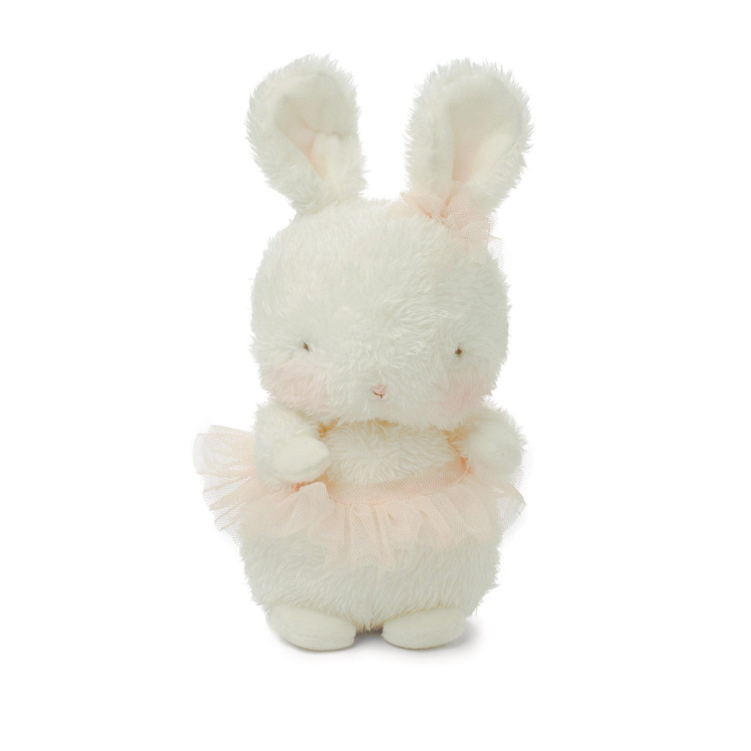 RETIRED - Hareytale Friend Blossom Bunny、mySite、g9winljtr