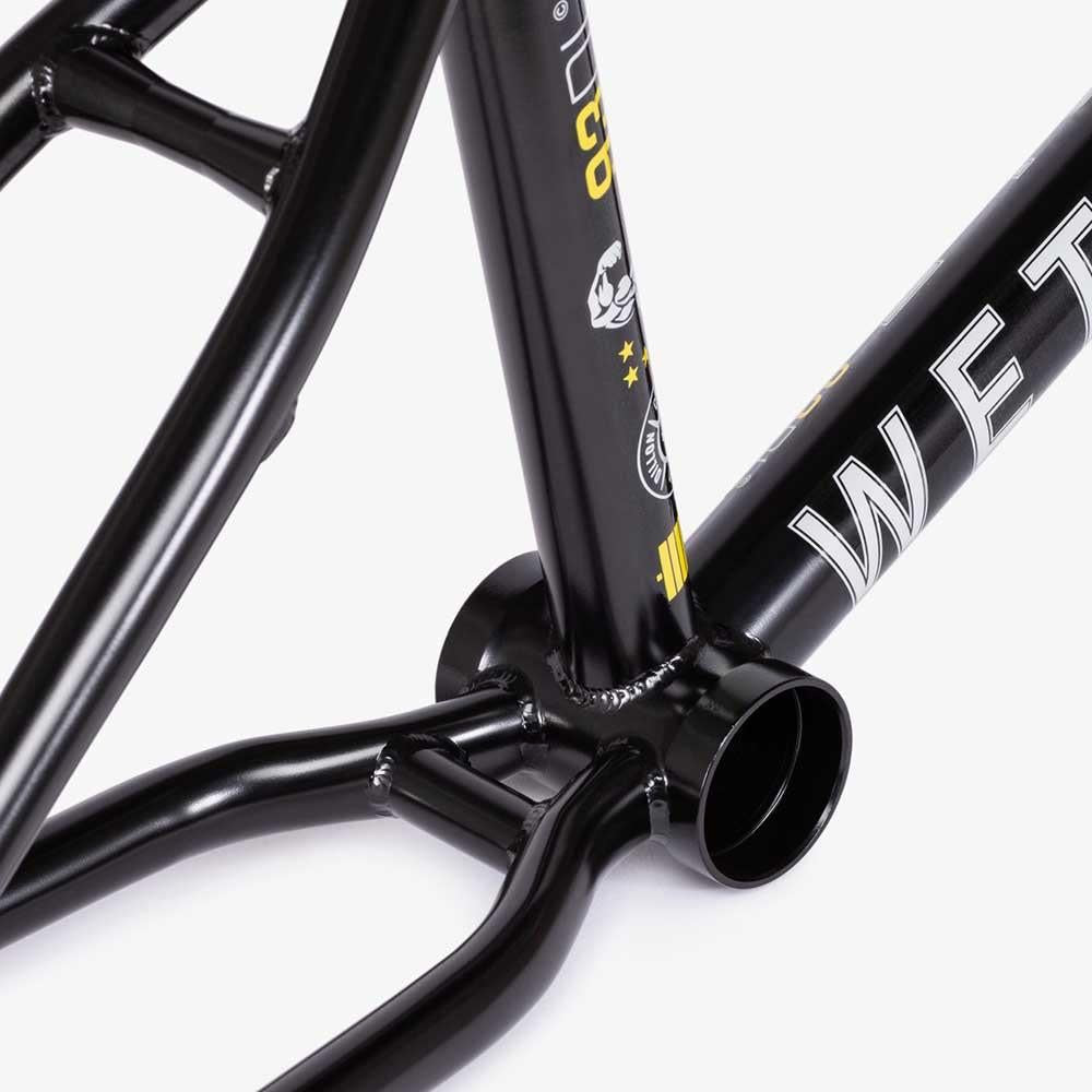  Wethepeople Buck Frame、mySite、merchandisen