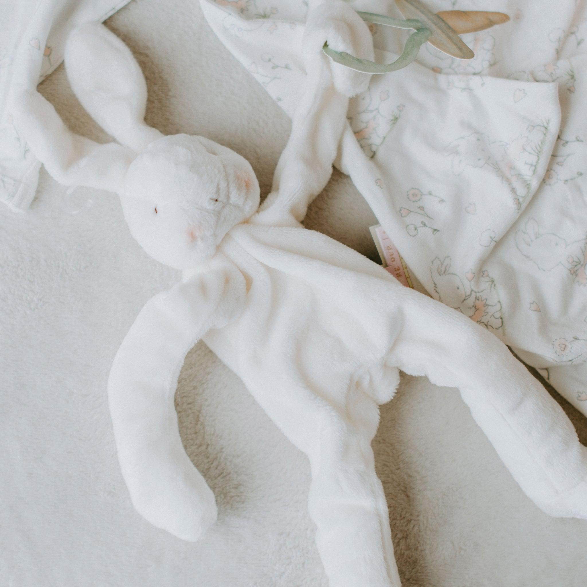 Bun Bun Bunny Silly Buddy、mySite、g9winljtr