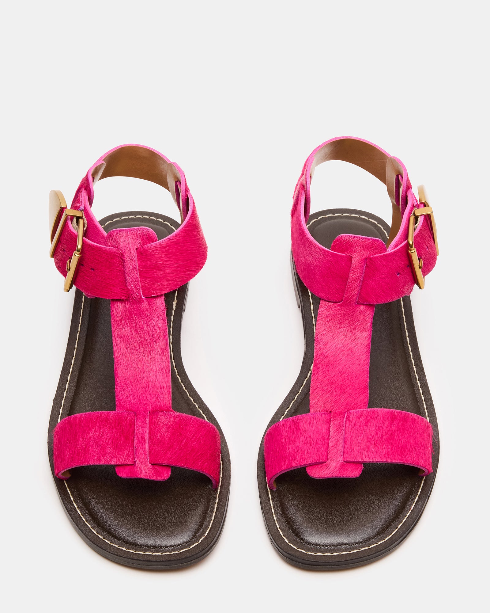 BRAZINN HOT PINK、mySite、gtrtttuynbv