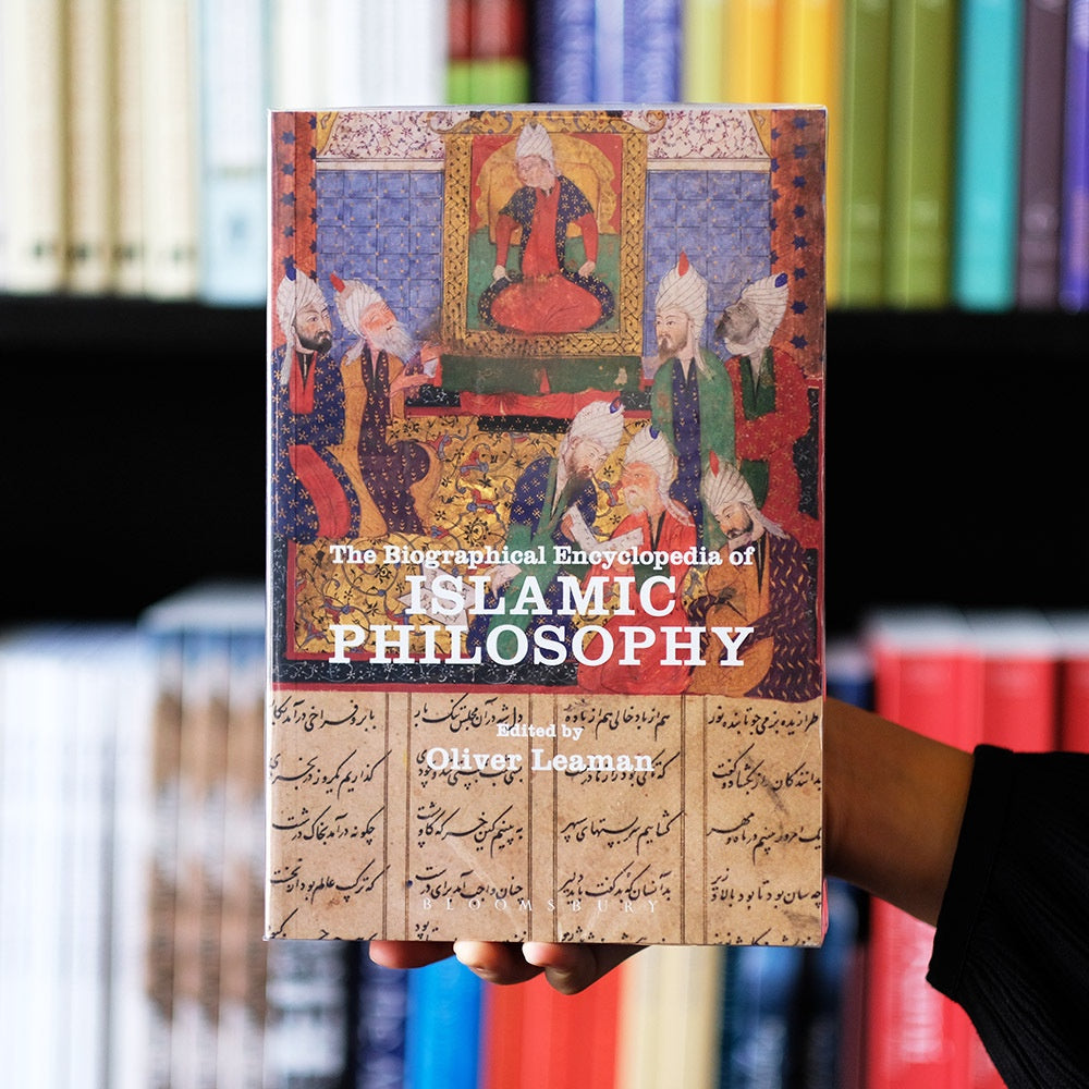 Biographical Encyclopedia of Islamic Philosophy、mySite、topwebapps