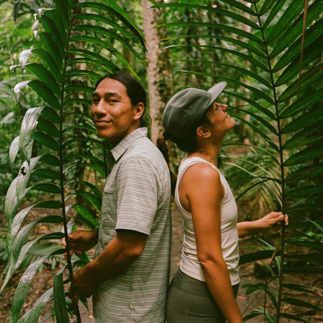 Cambio Button Up - Print - Men's、mySite、shCambio Button Up - Print - Men's、mySite、glenpowelloop_name