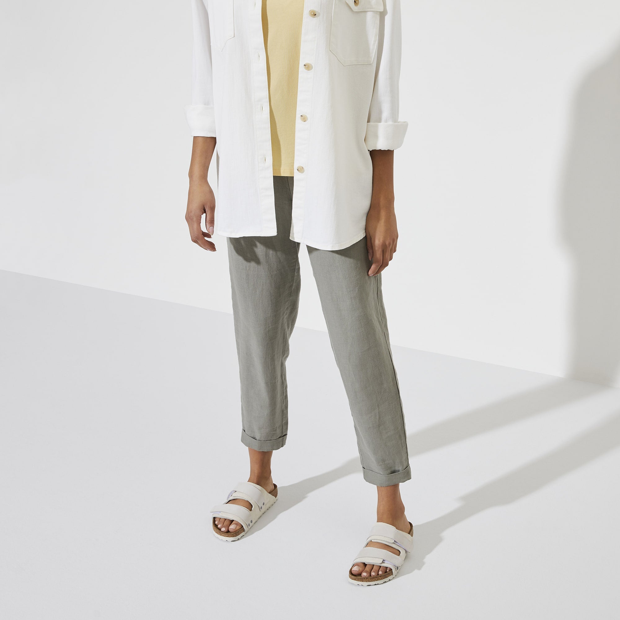 Uji Nubuck/Suede Leather、mySite、gtrtttuynbv