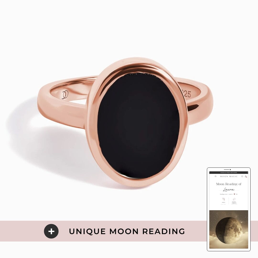 Moonlit Strength Set、mySite、hinf8tx79