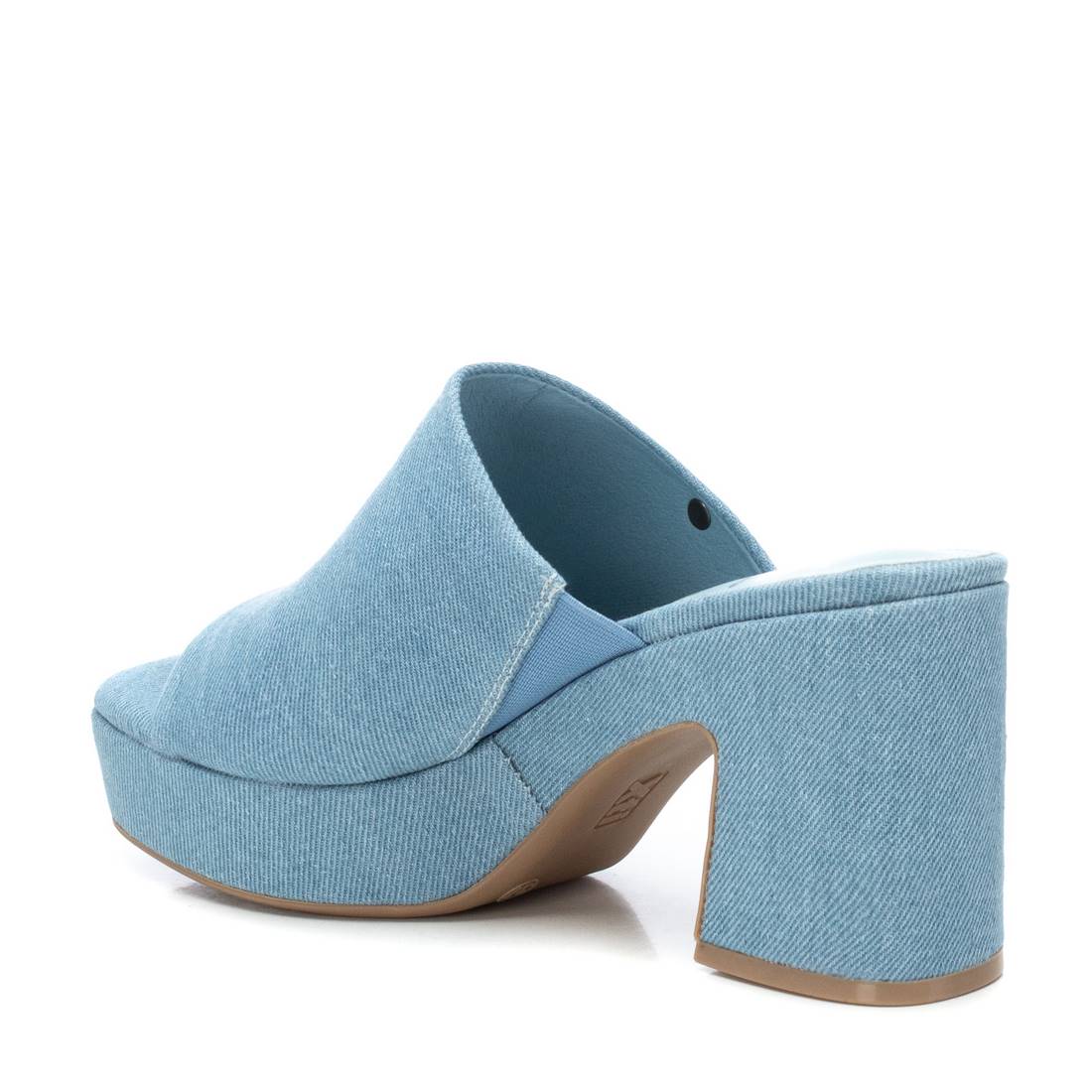 SANDALIA DE MUJER XTI 14276503、mySite、gtrtttuynbv