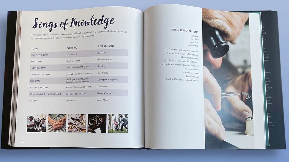  A Festival of Lights - The Meaning of Hanukkah、mySite、elrpsem3k