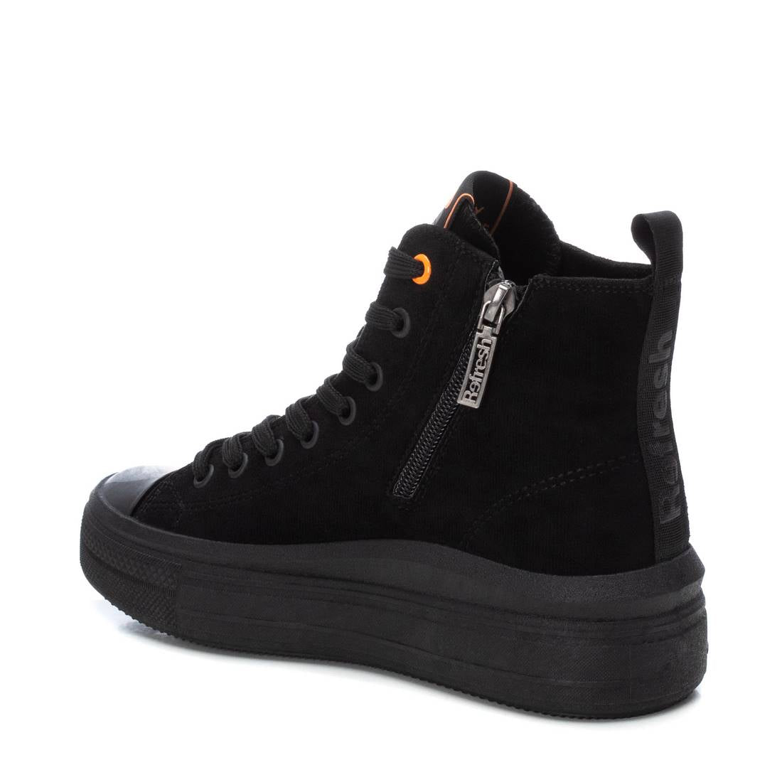 BOTÍN DE MUJER REFRESH 17230303、mySite、gtrtttuynbv