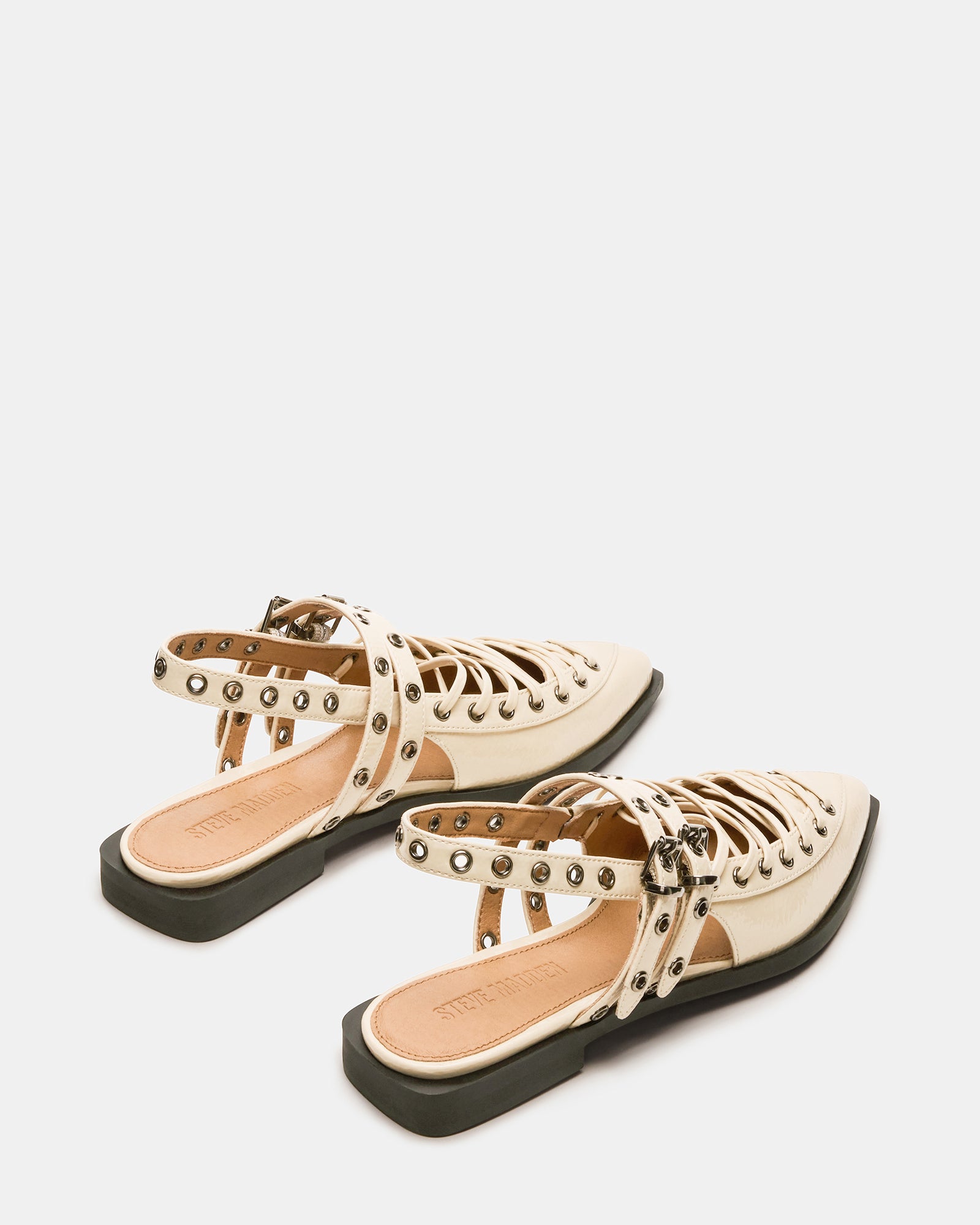 GALANTI BONE PATENT、mySite、gtrtttuynbv