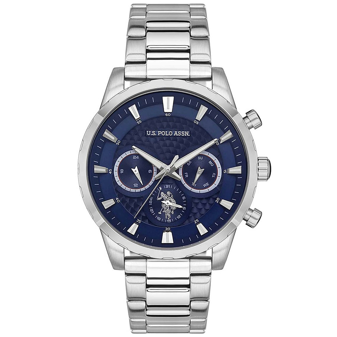  US POLO ASSN USPA1055-02 MEN