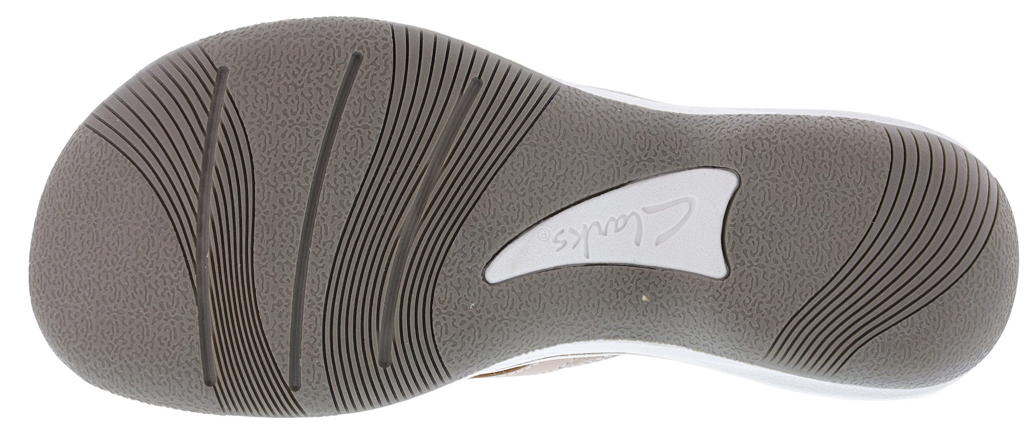 Clarks Women's Breeze Sea Adjustable Strap Comfort Flip Flops、mySite、dreamappss