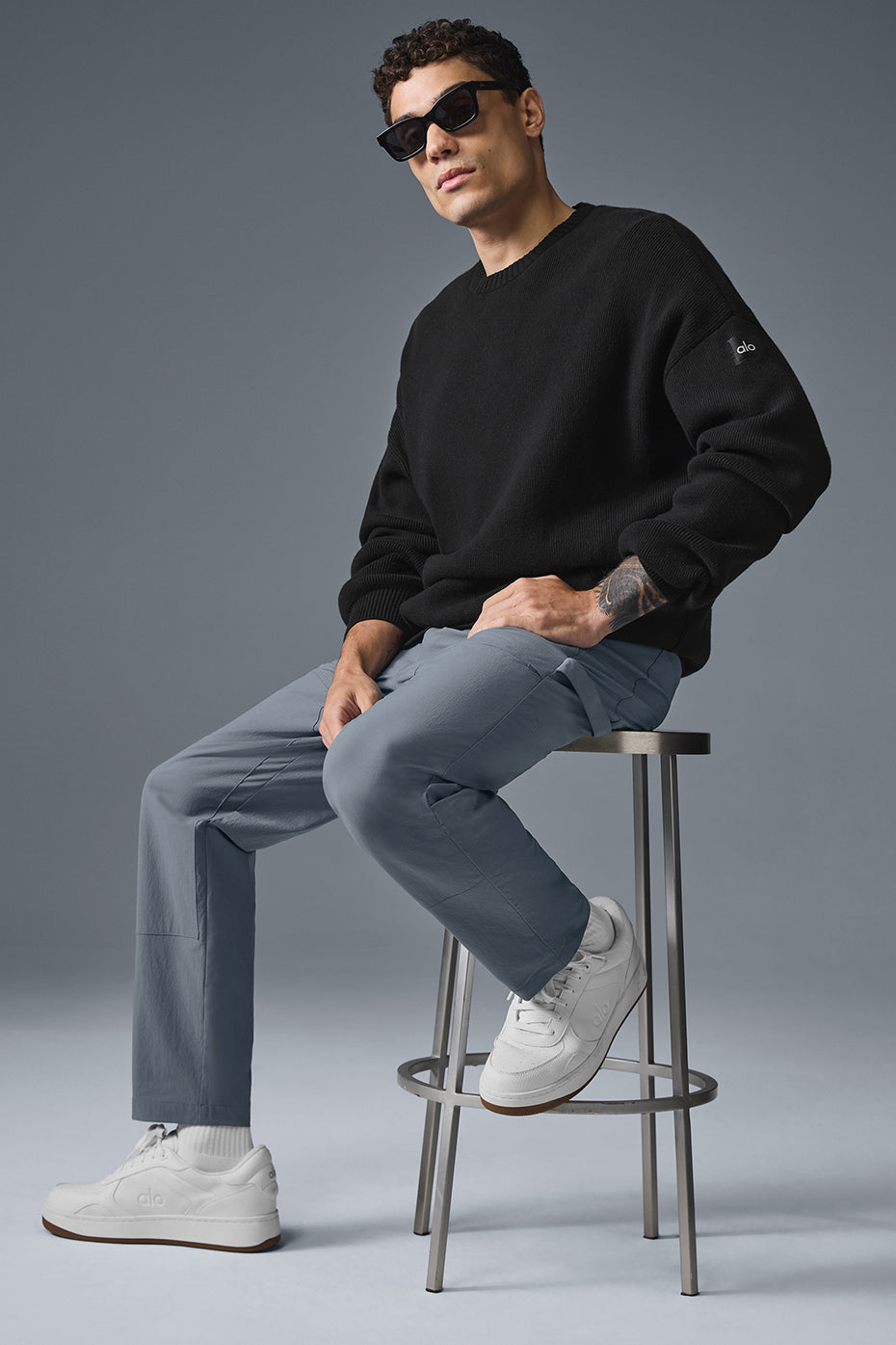 {product_title} - {shop_name}