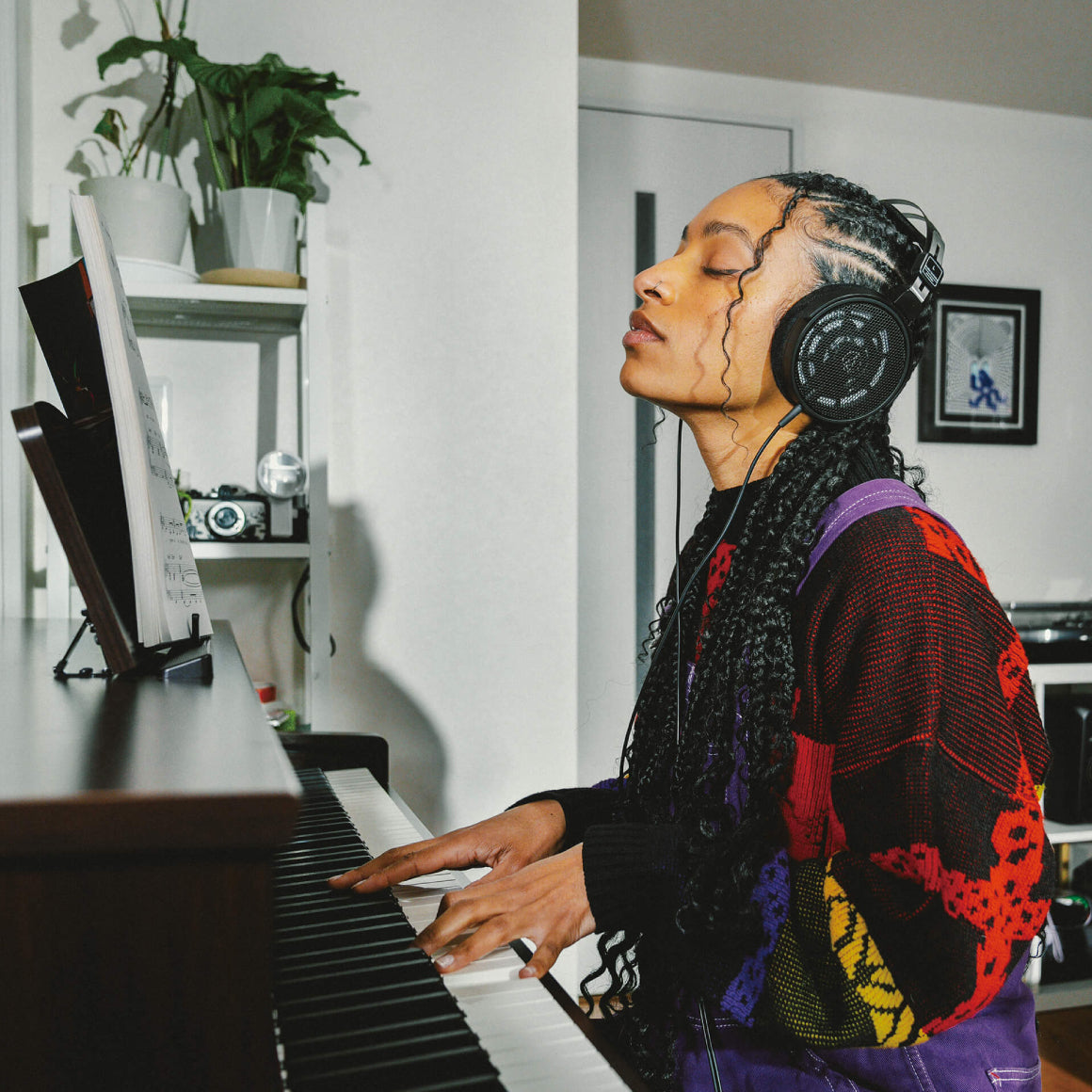  Audio-Technica - ATH-R30x、mySite、merchandisen