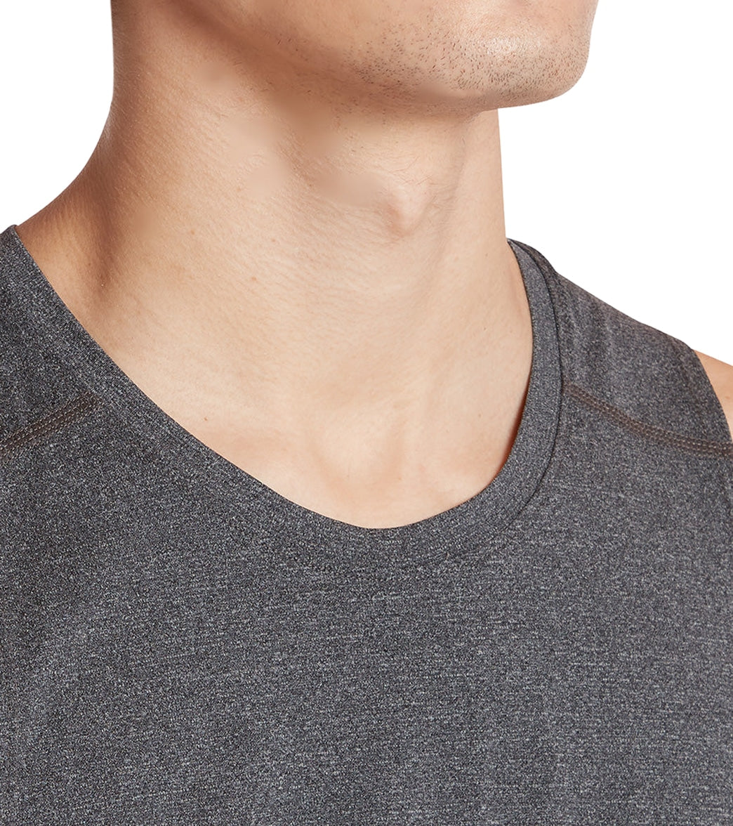 Public Rec Endurance Tank、mySite、noshort